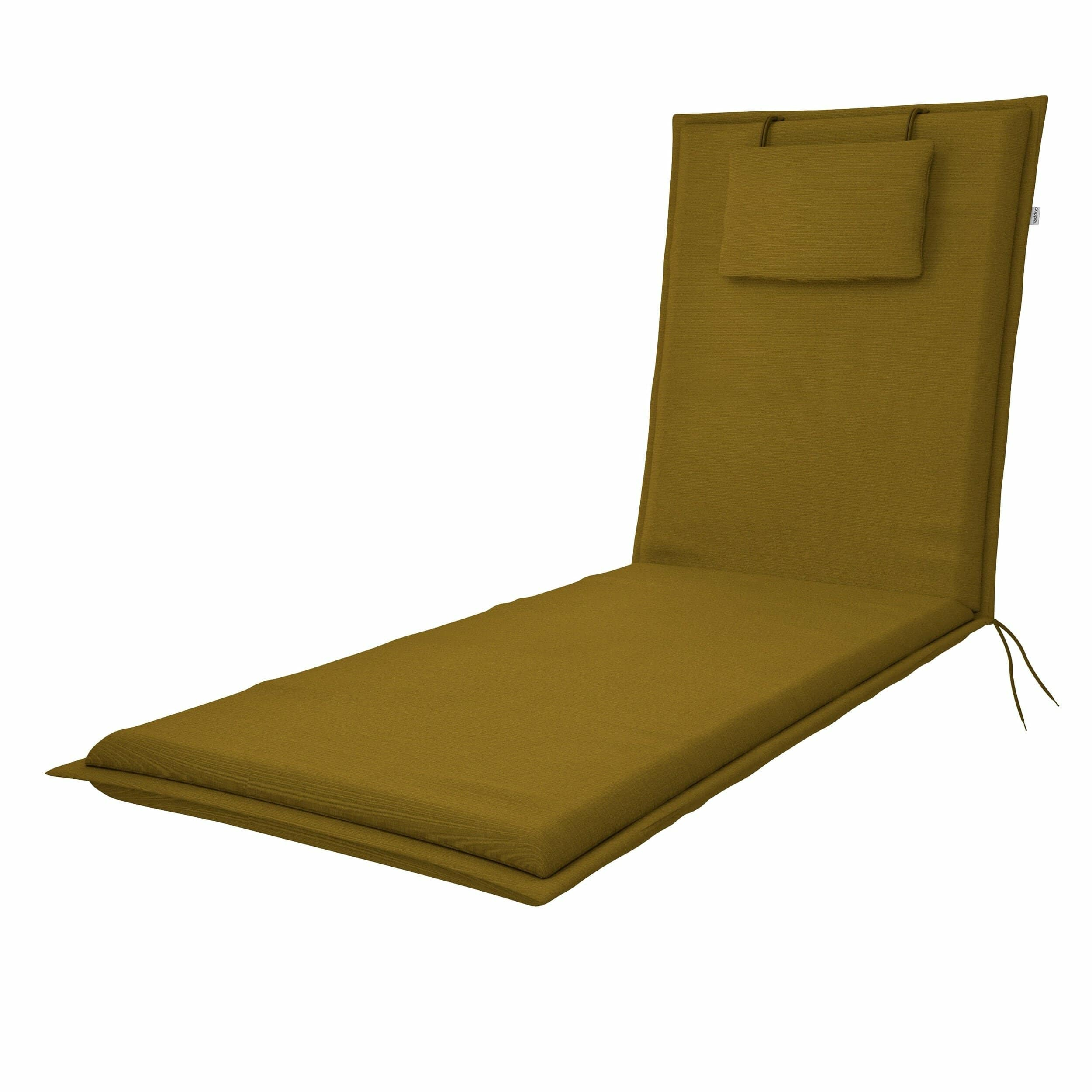 Cuscino per divano con ruote Elegant