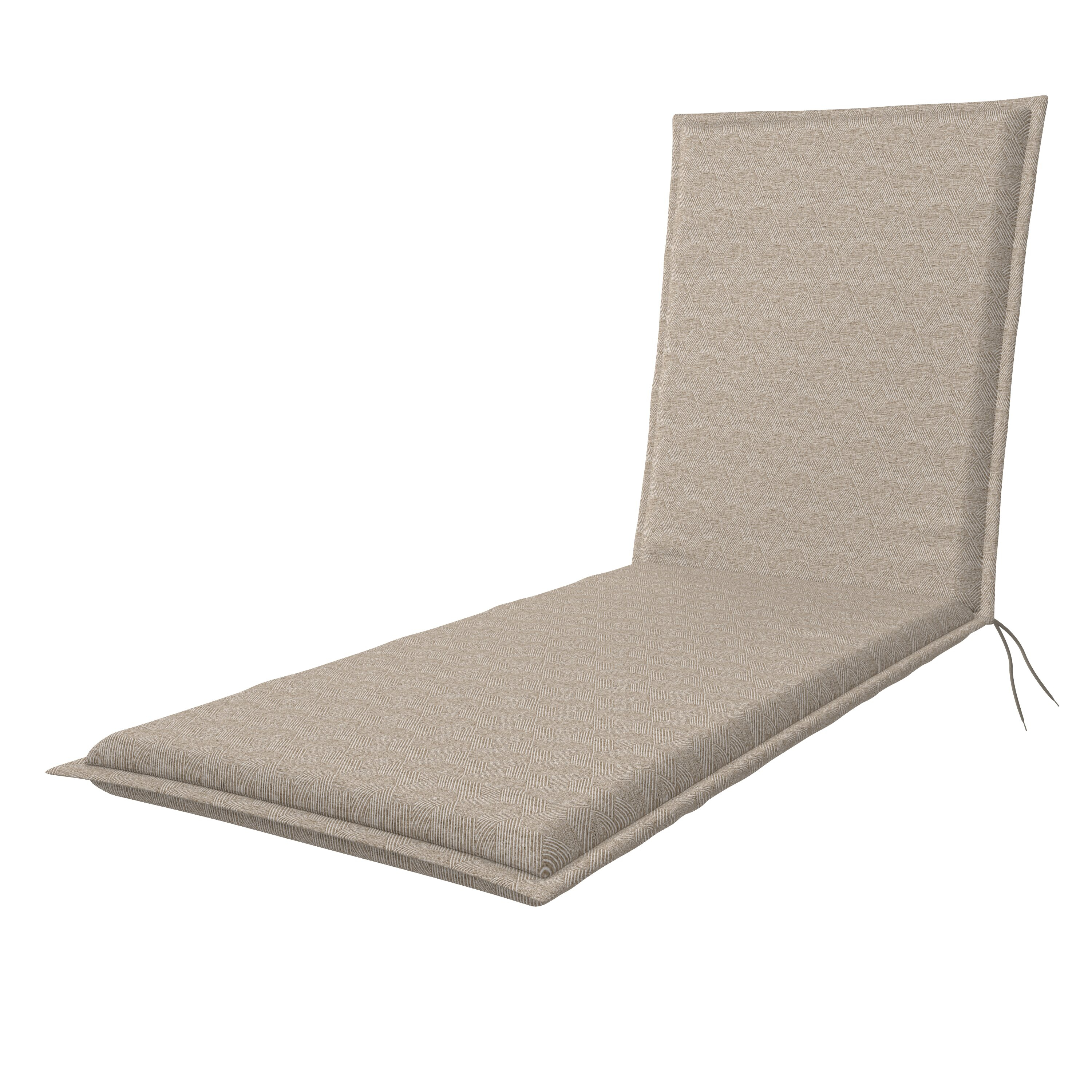 Cuscino prendisole Art