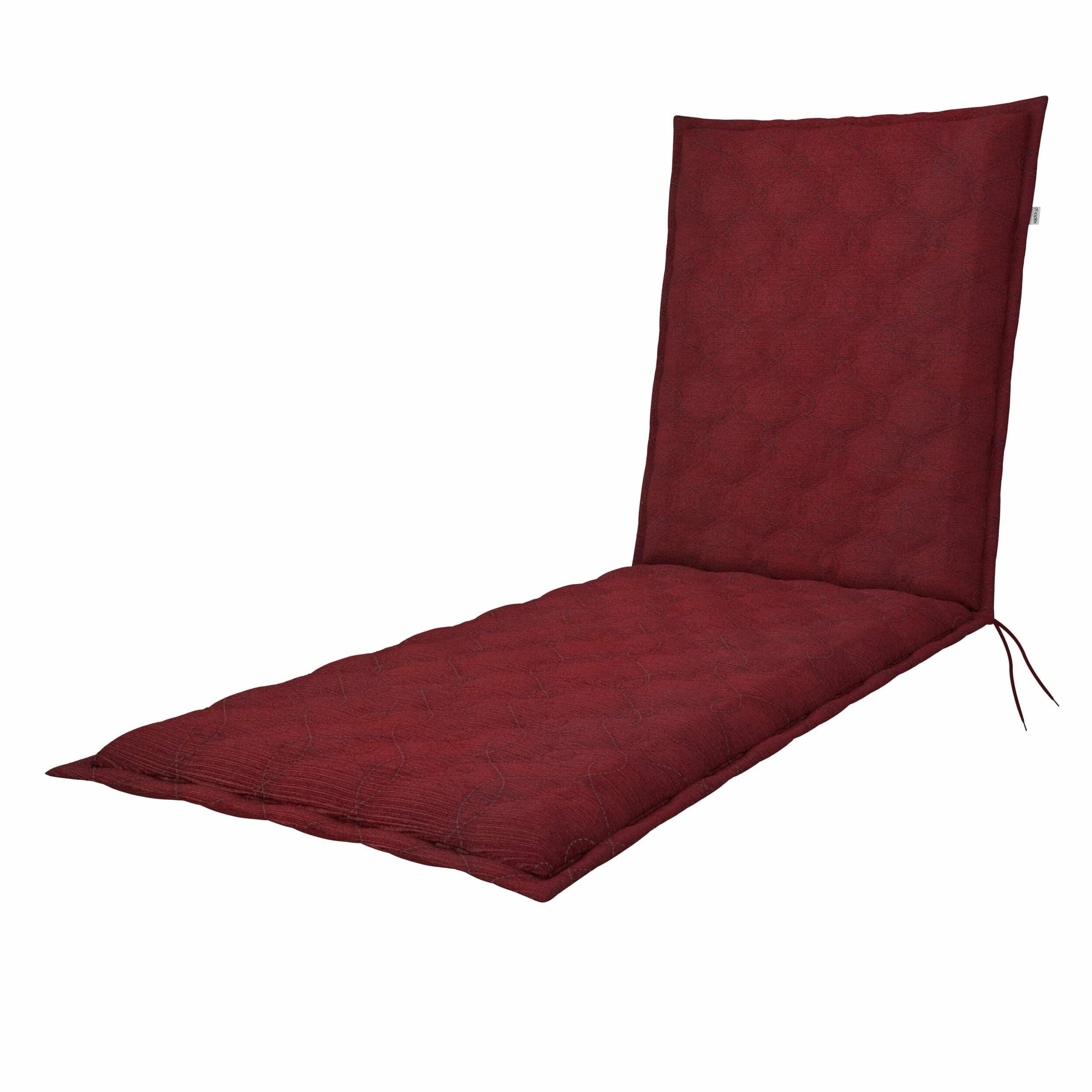 Cuscino per divano con rotelle Fusion