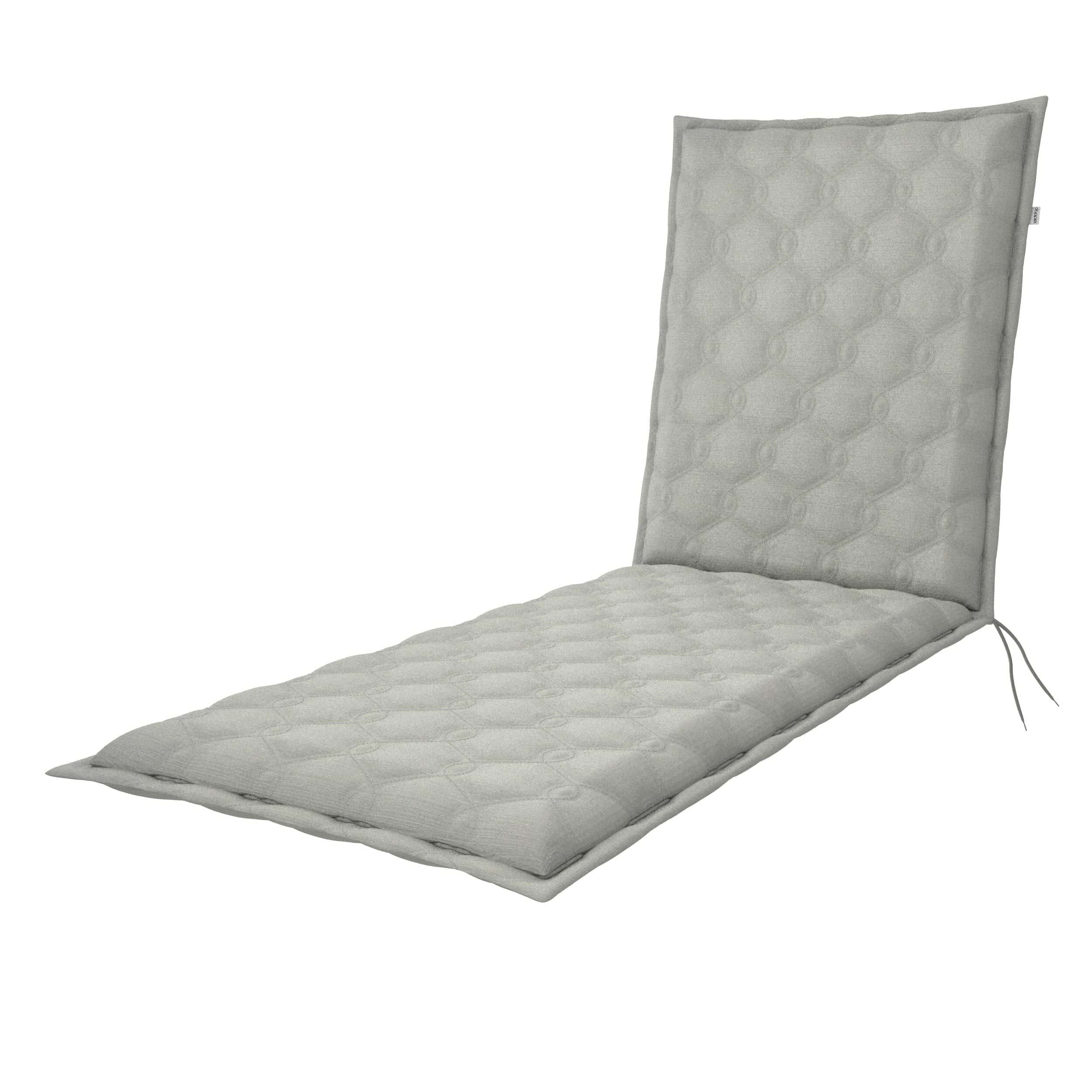 Cuscino per divano con rotelle Fusion