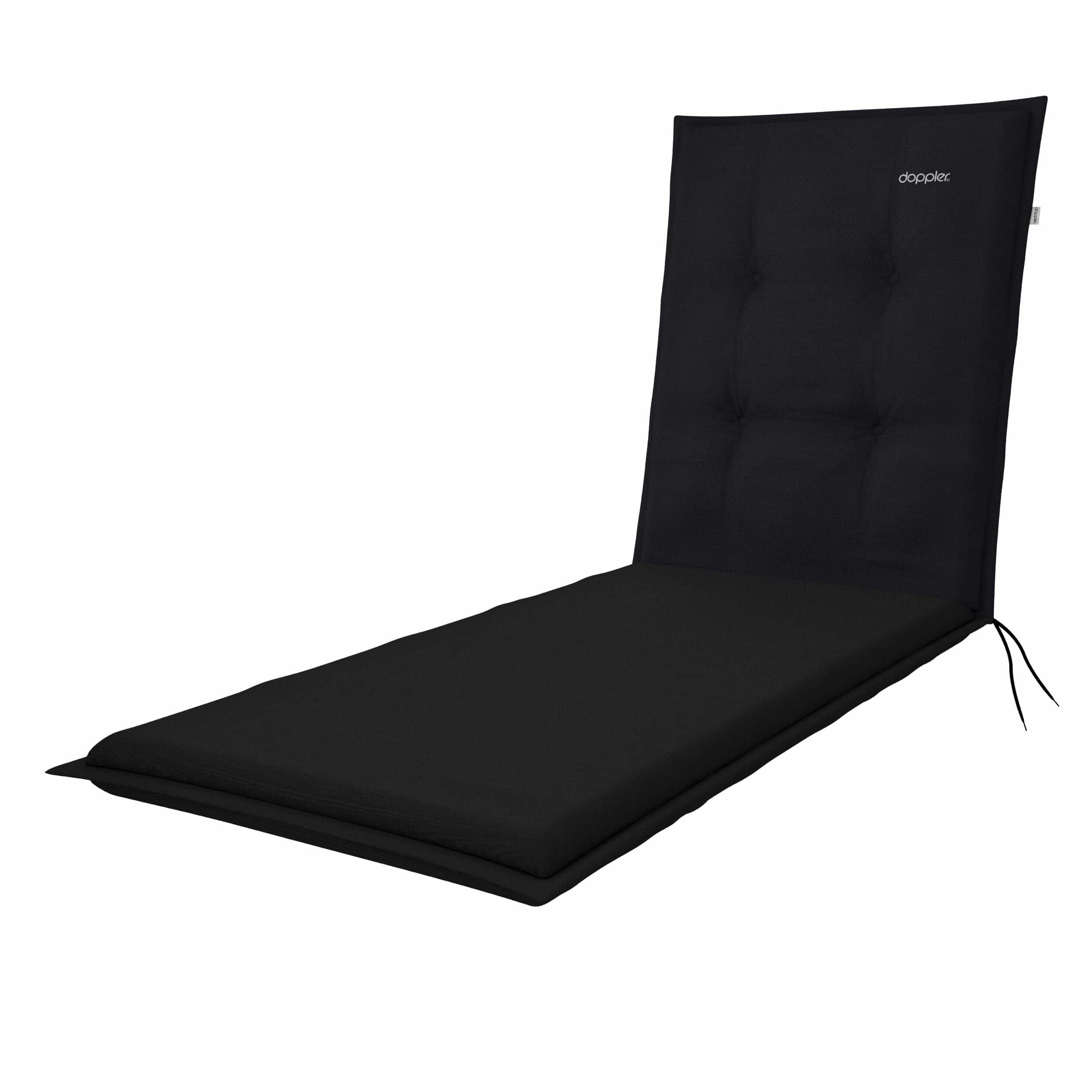 Cuscino per divano con ruote Motion XL