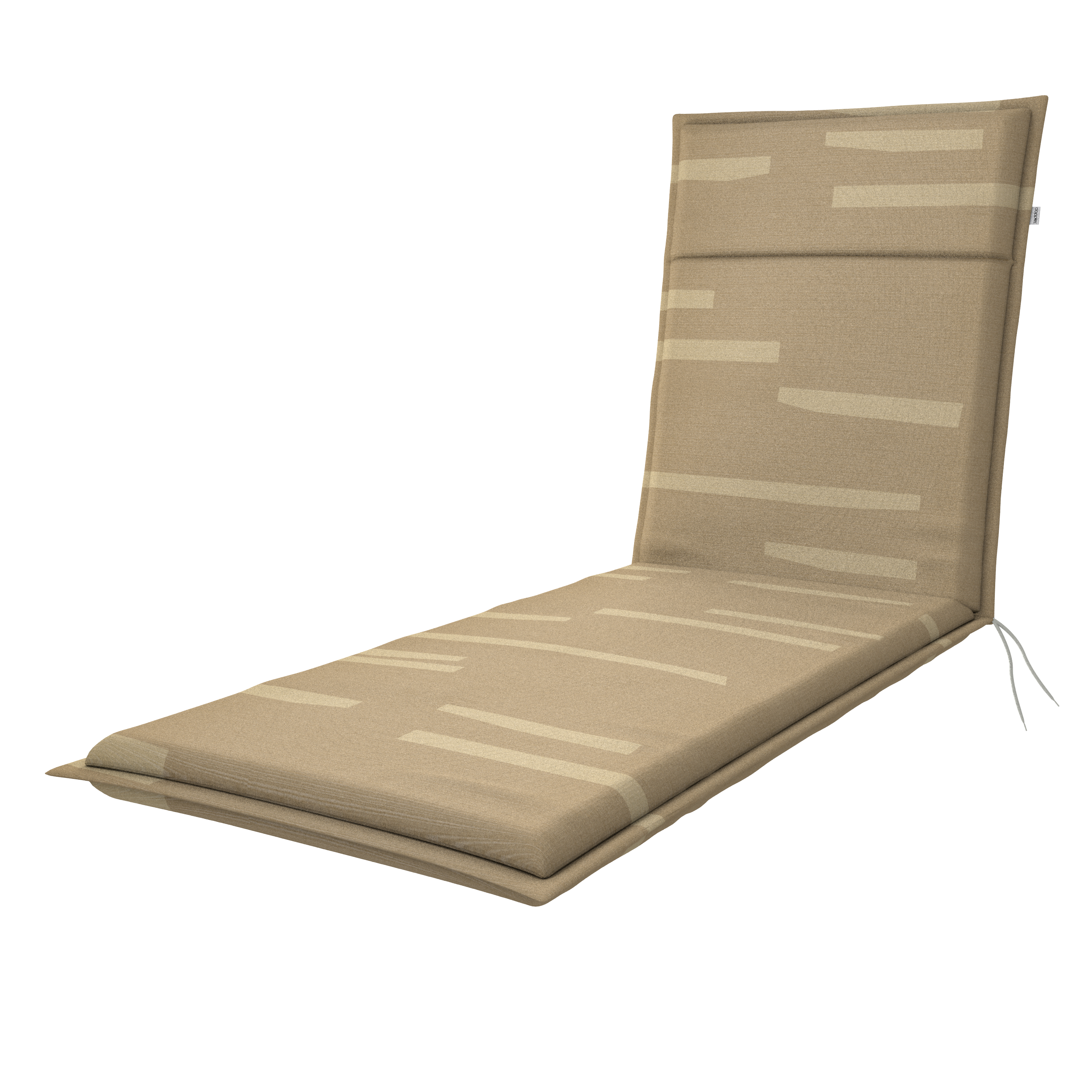 Edizione Sunlounge Sierra