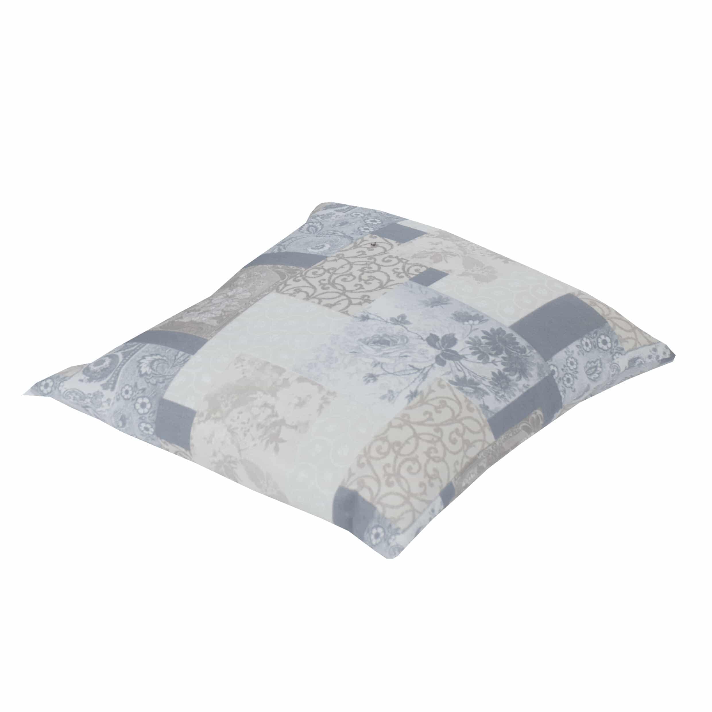 Cuscino decorativo Elegant