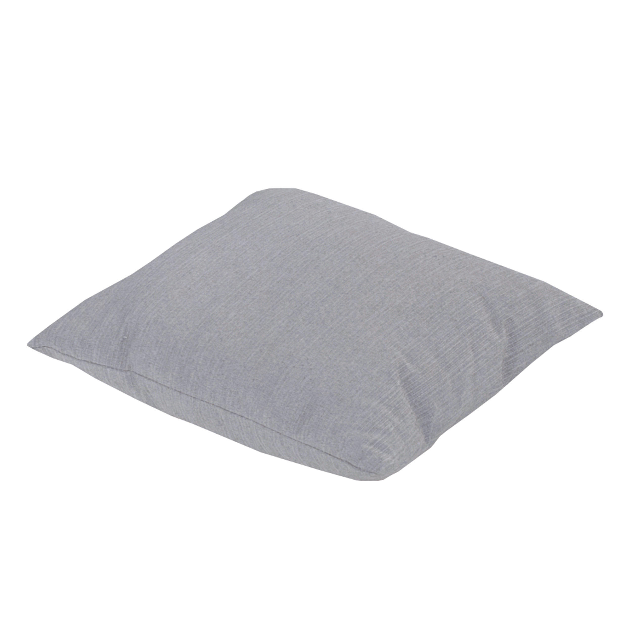 Cuscino decorativo Elegant