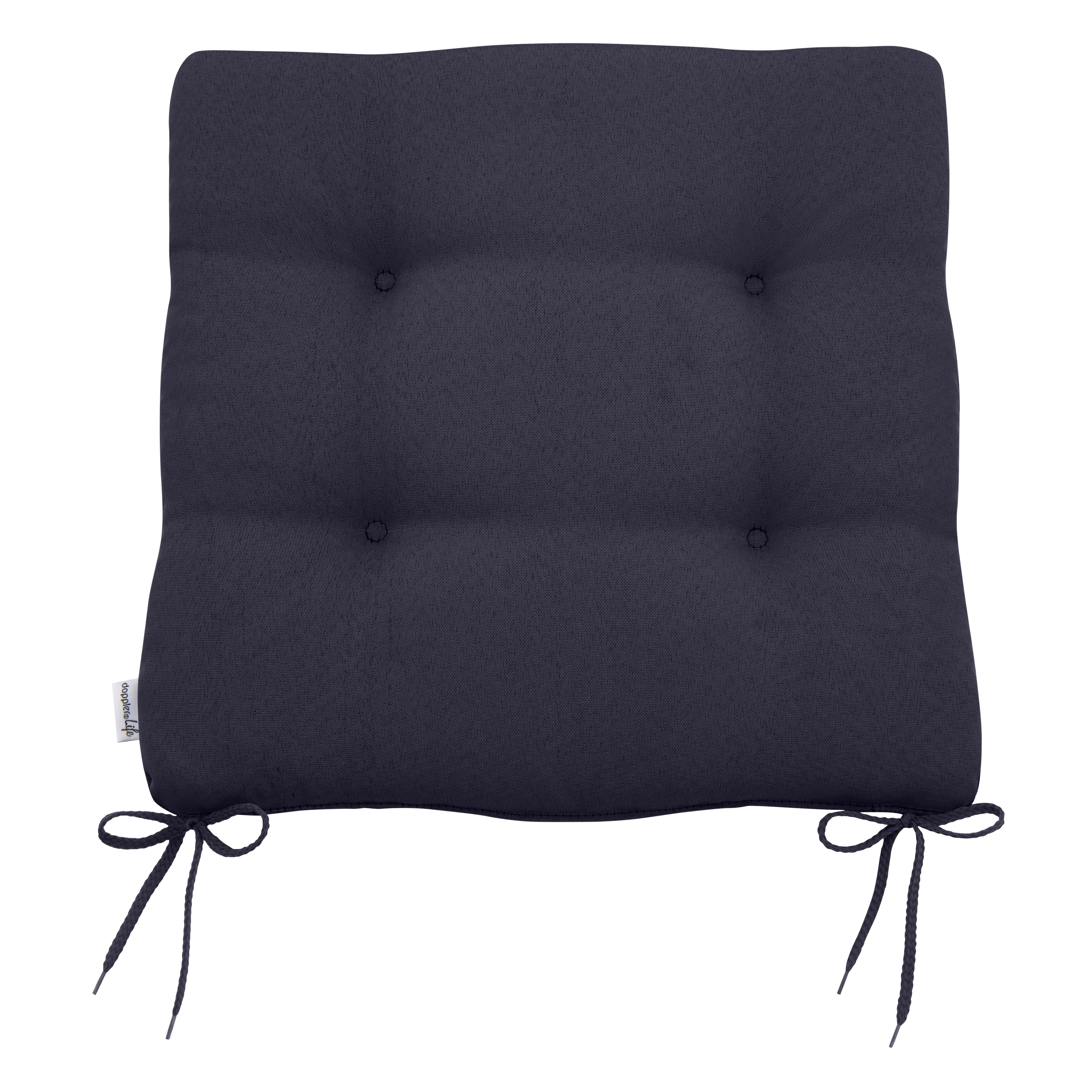 Cuscino da seduta Life