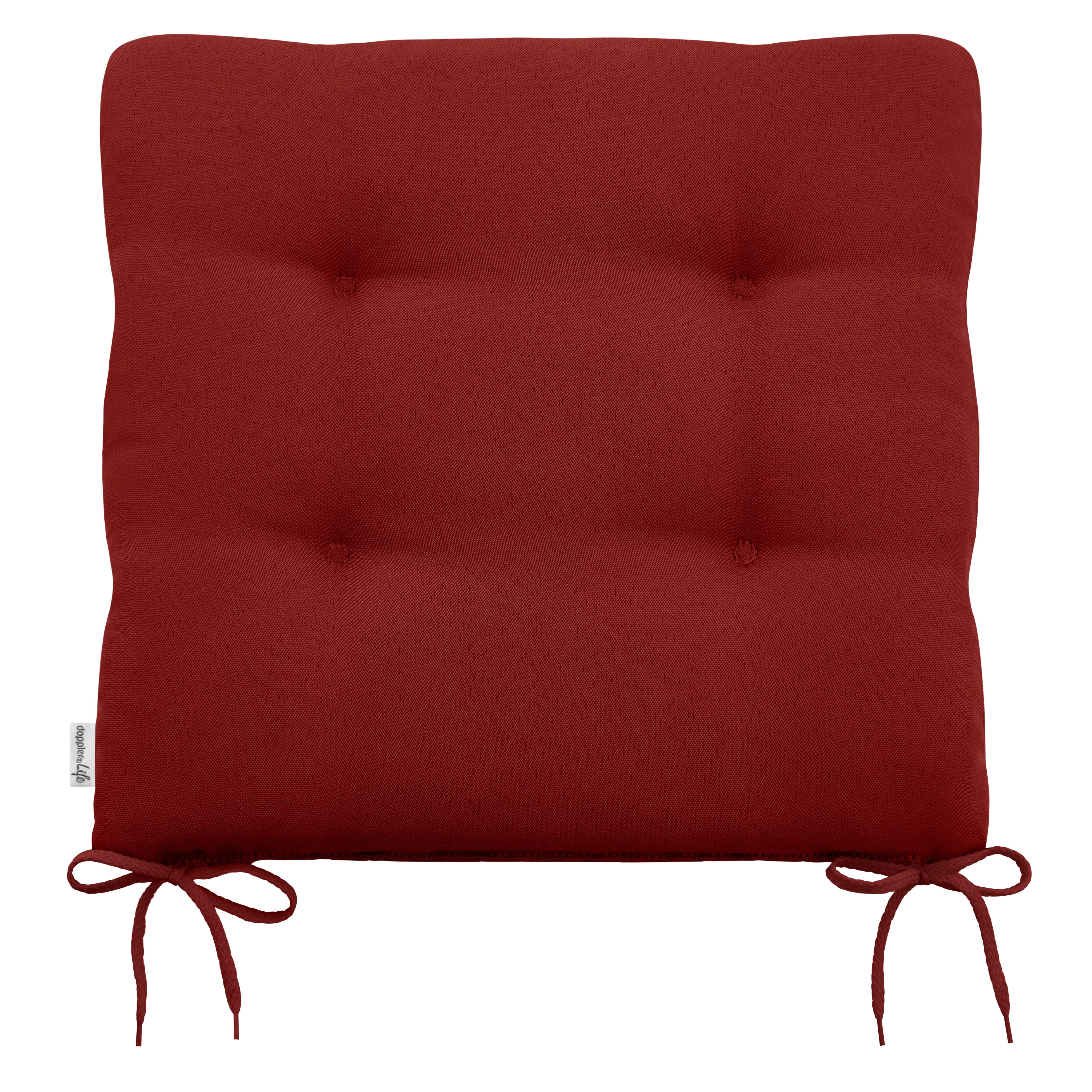 Cuscino da seduta Life