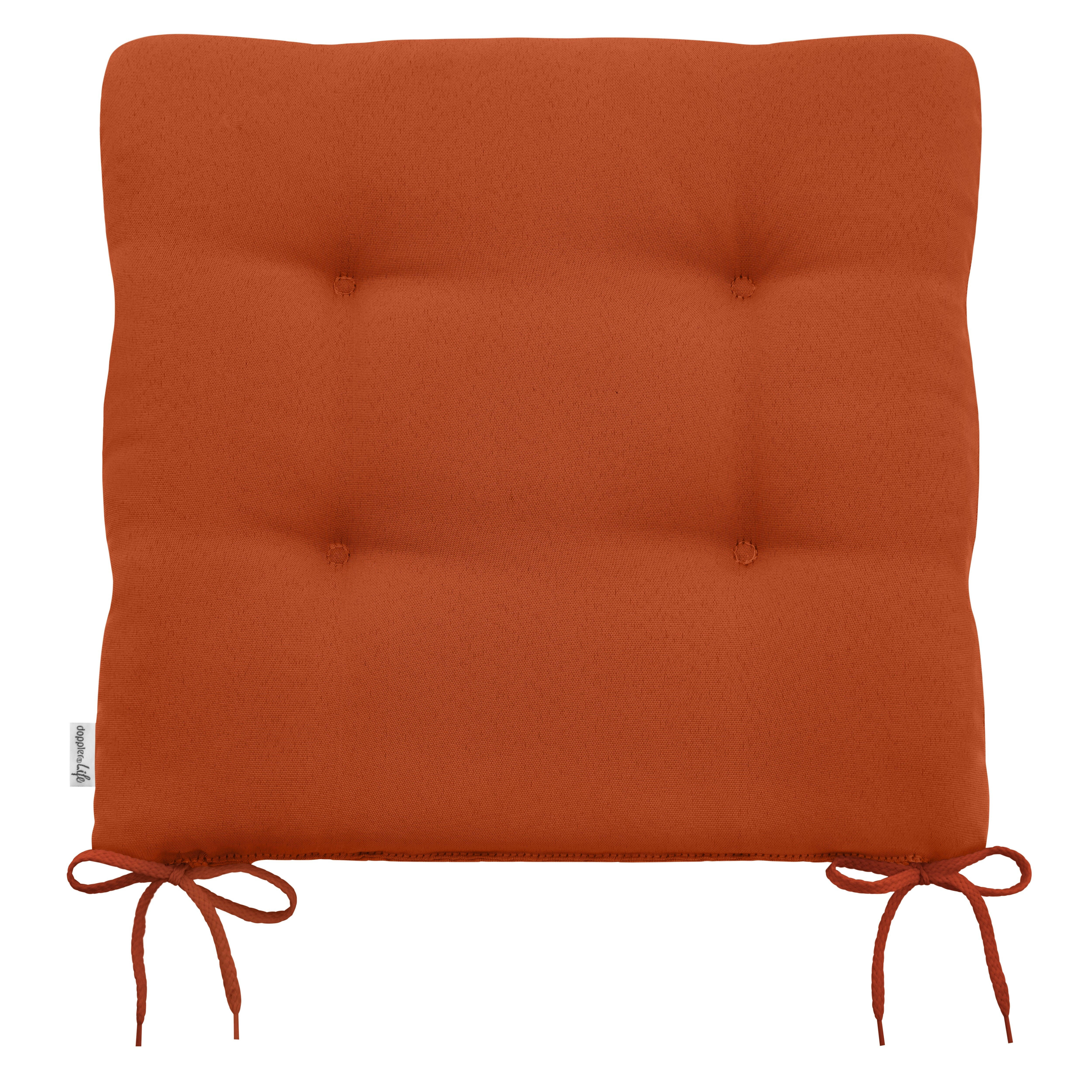 Cuscino da seduta Life