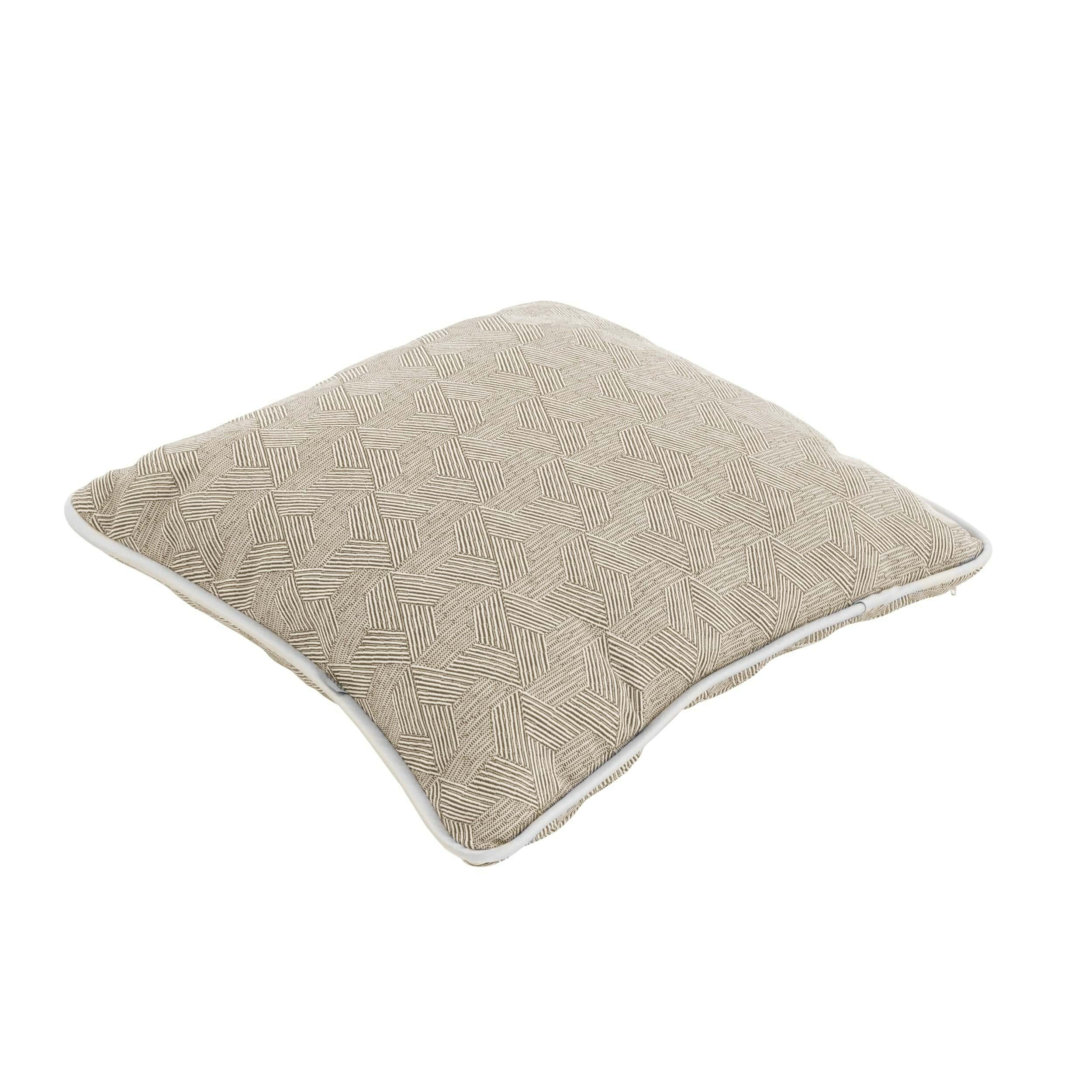 Cuscino decorativo Art