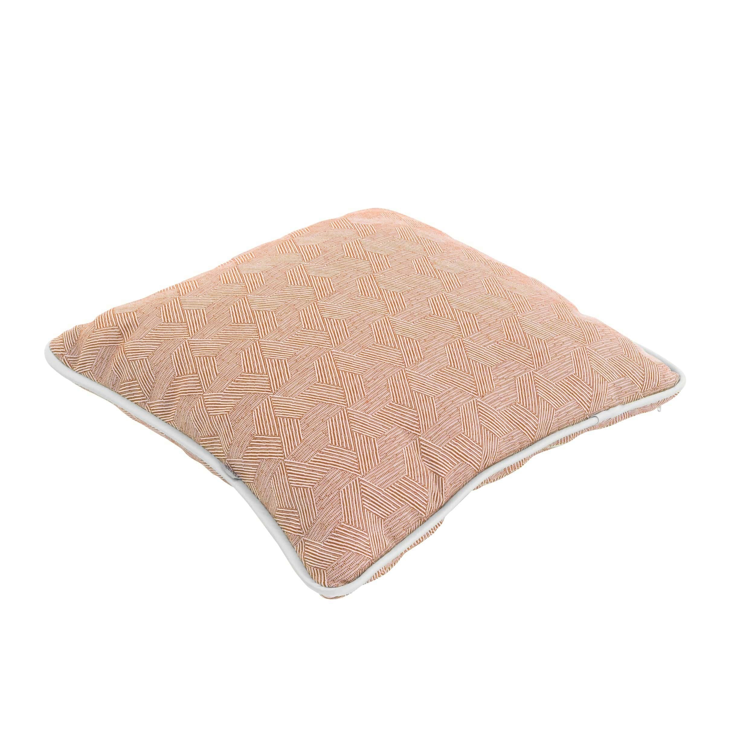Cuscino decorativo Art