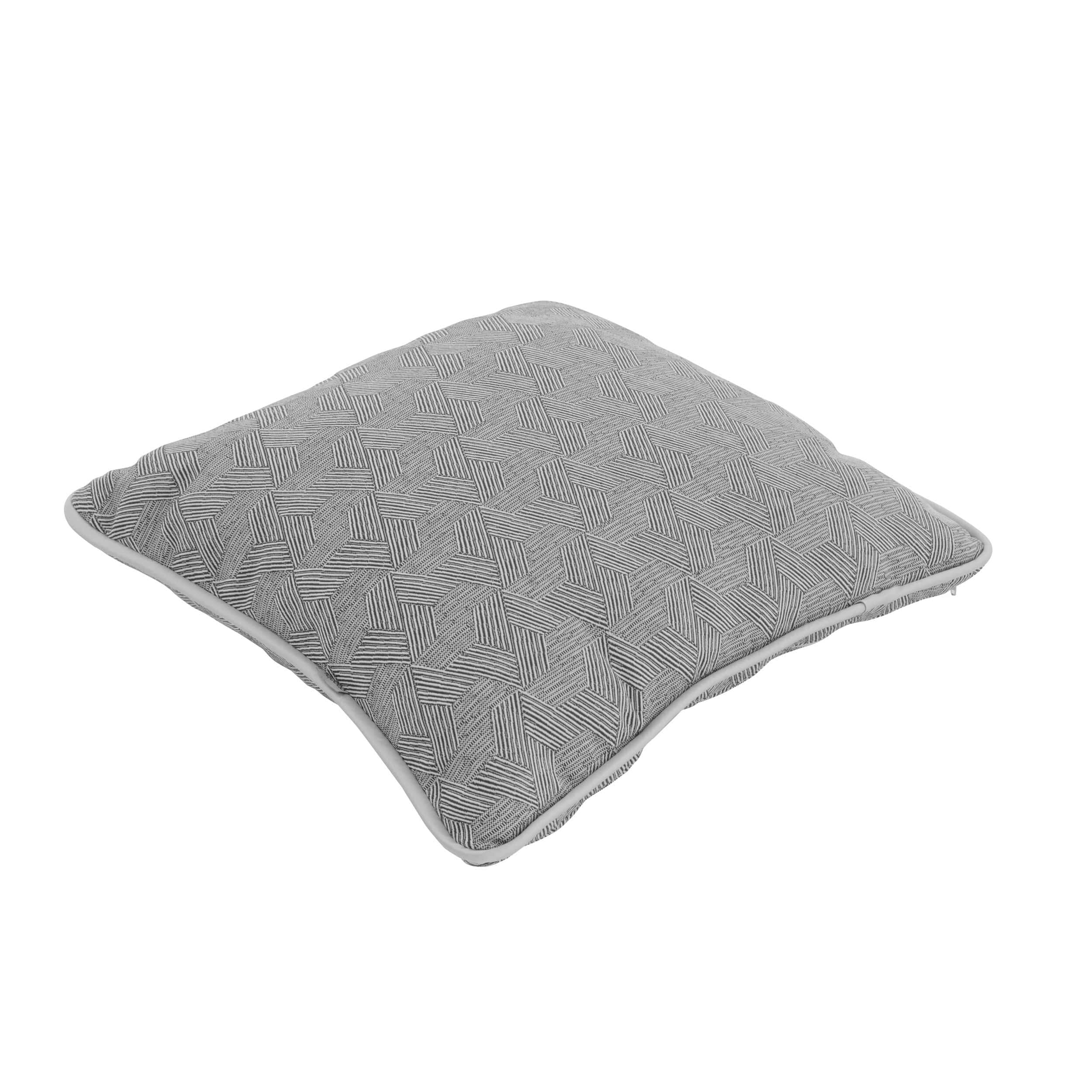 Cuscino decorativo Art