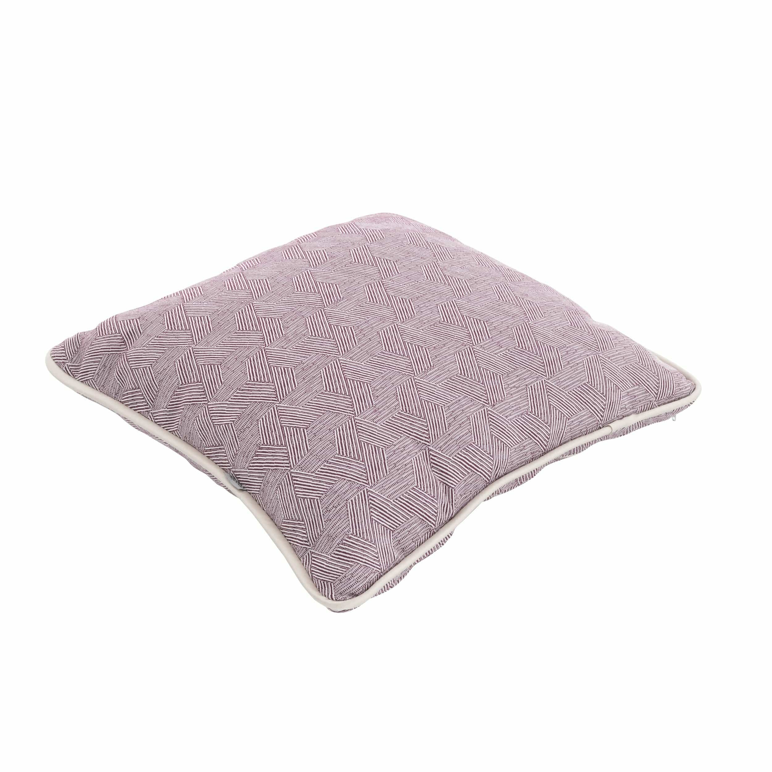 Cuscino decorativo Art