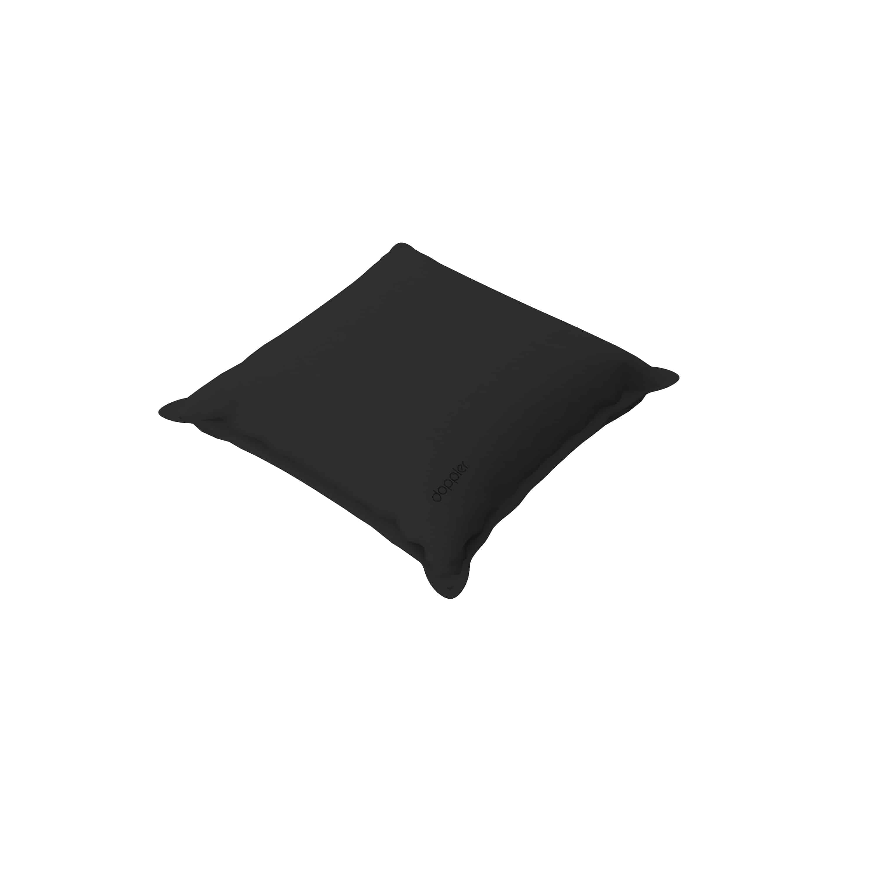 Cuscino decorativo City