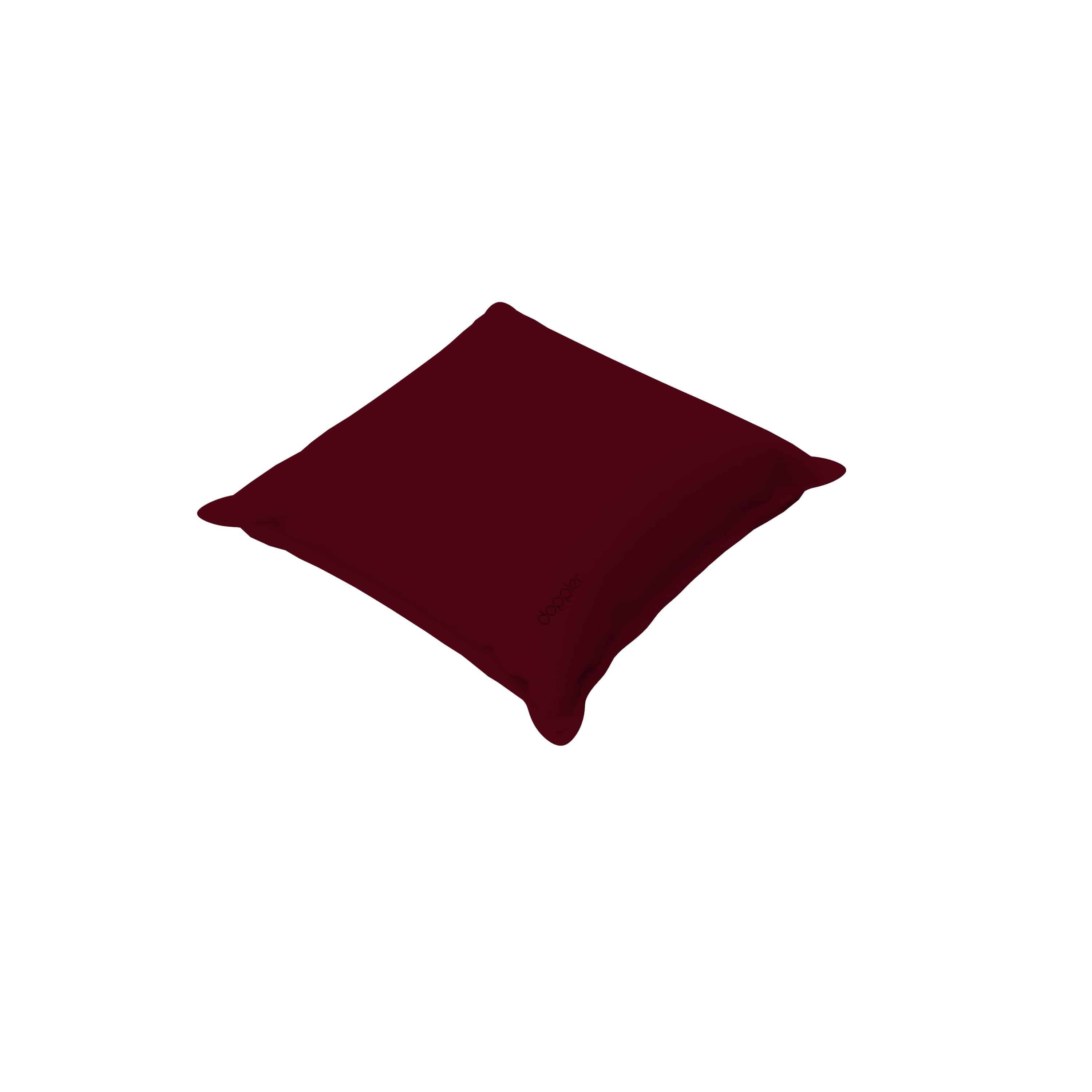 Cuscino decorativo City