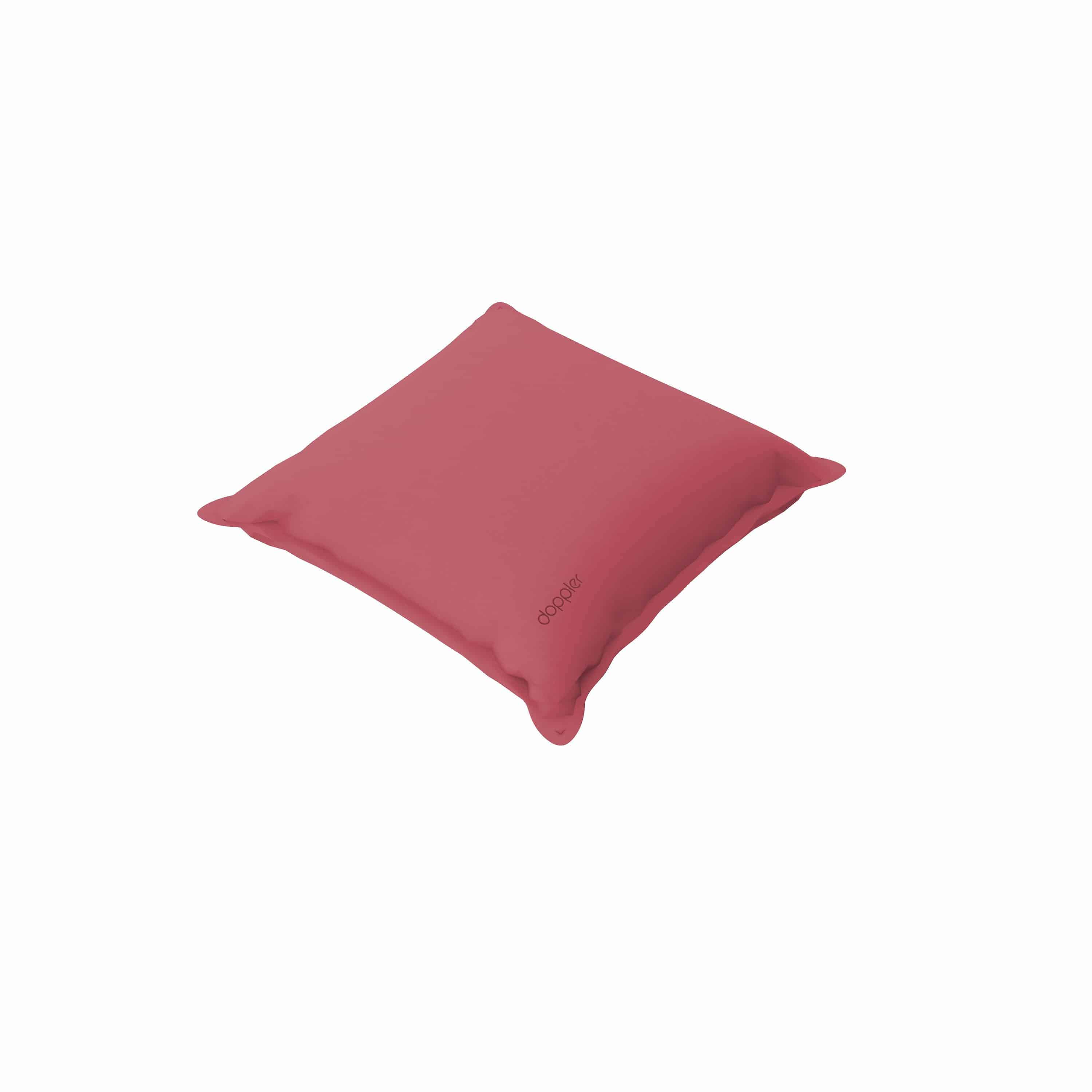 Cuscino decorativo City