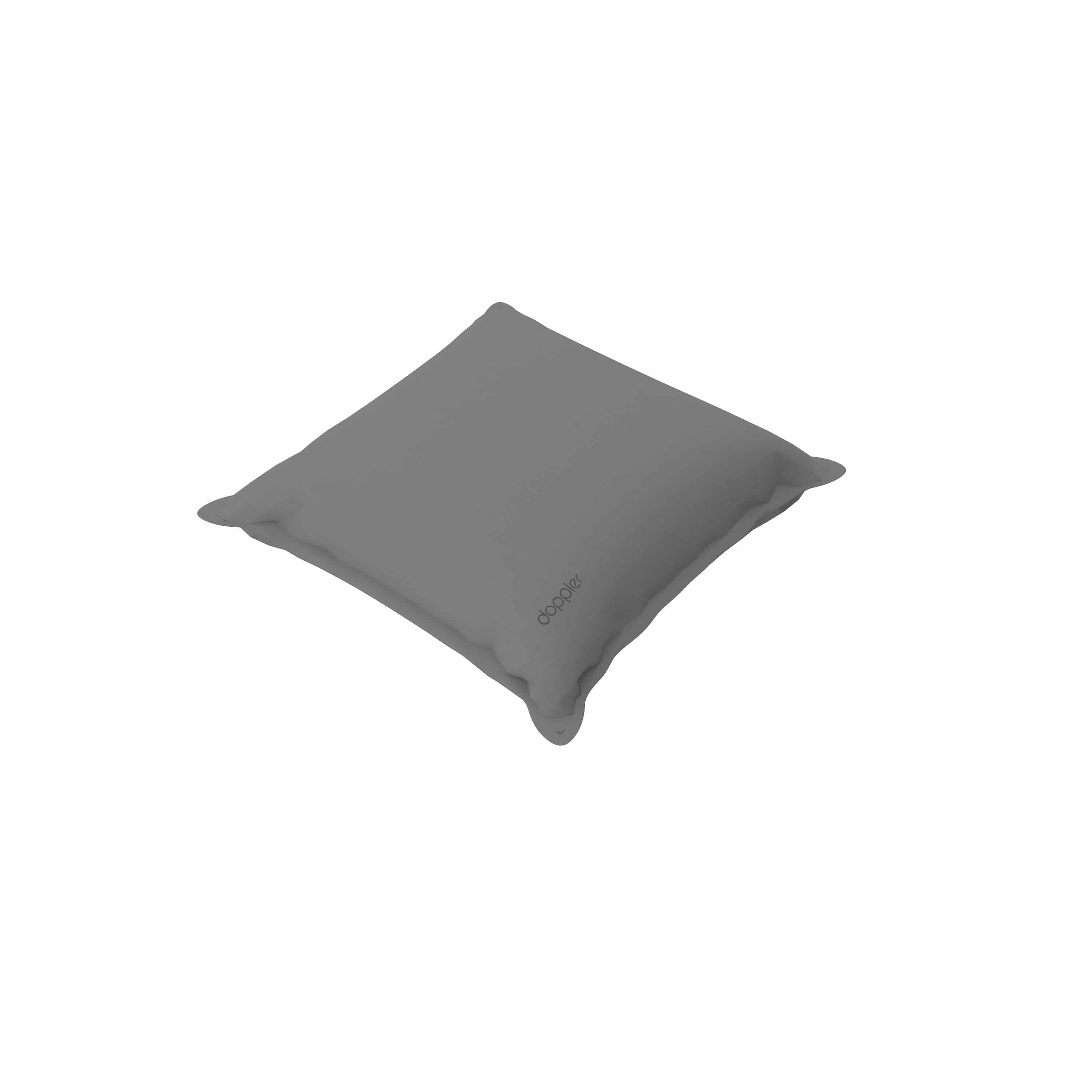 Cuscino decorativo City
