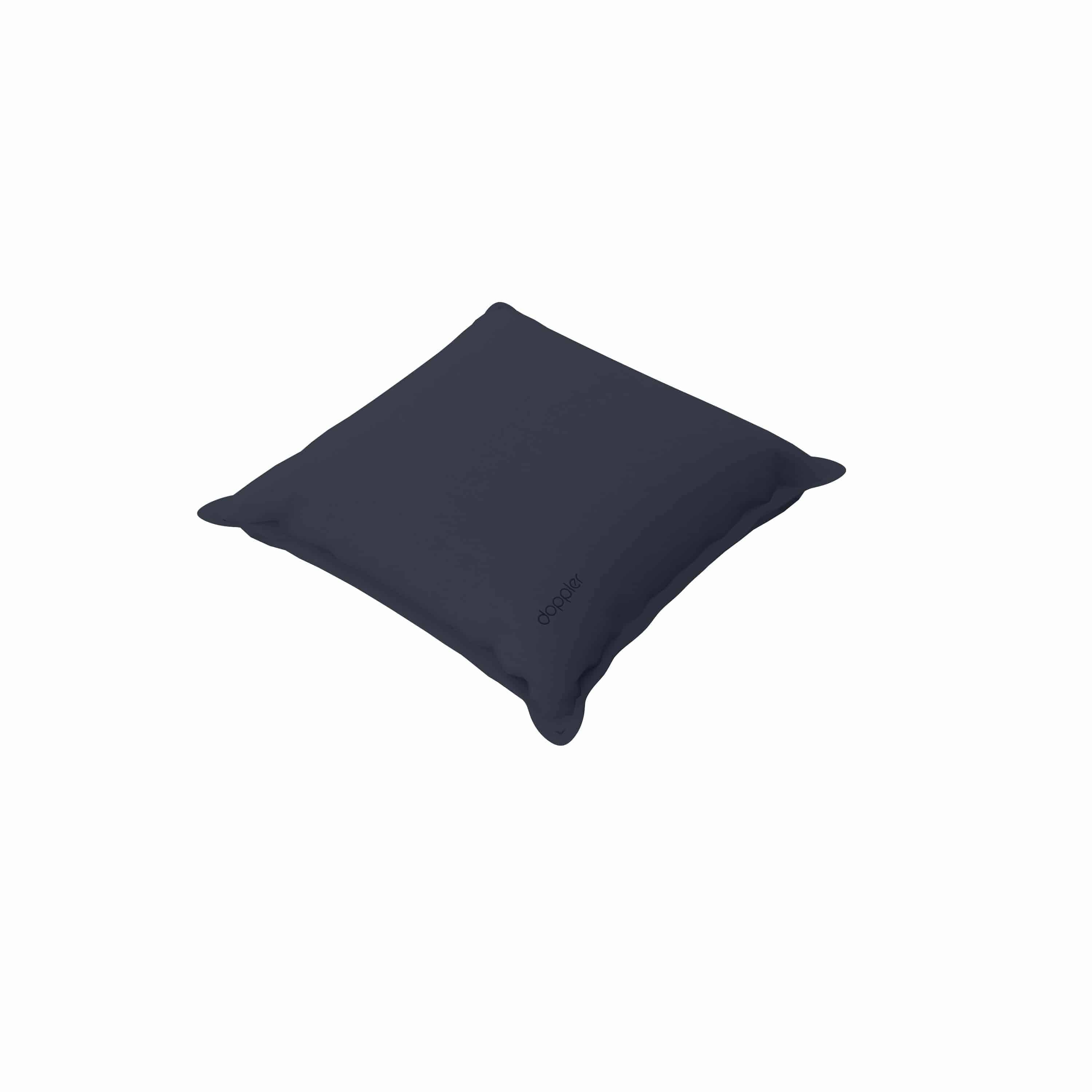 Cuscino decorativo City