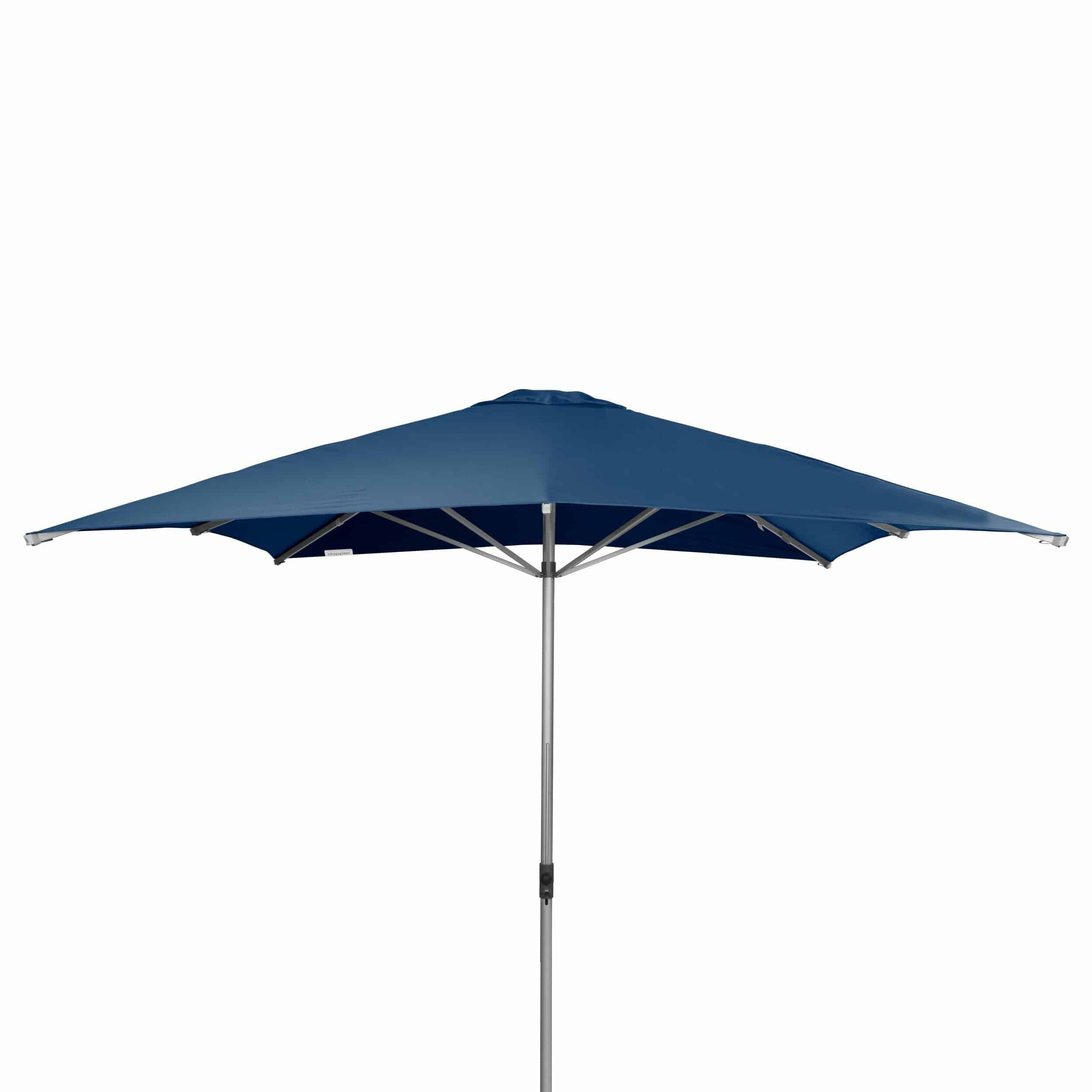 Alu Expert 300 x 300 Telescopico