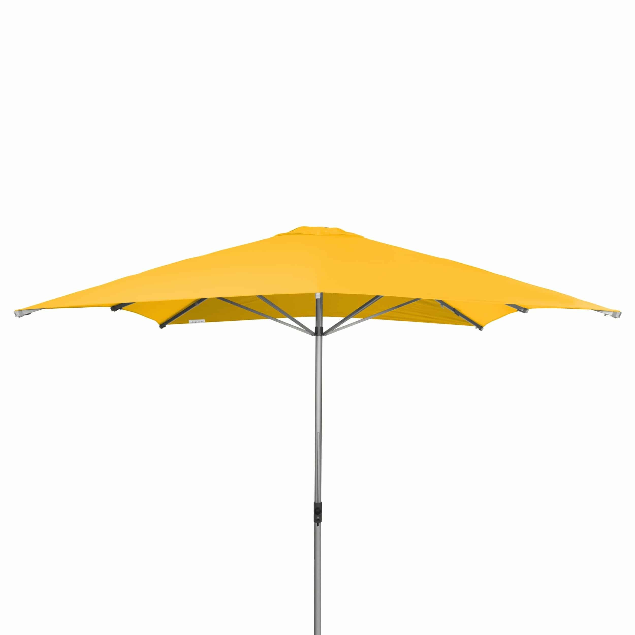 Alu Expert 300 x 300 Telescopico