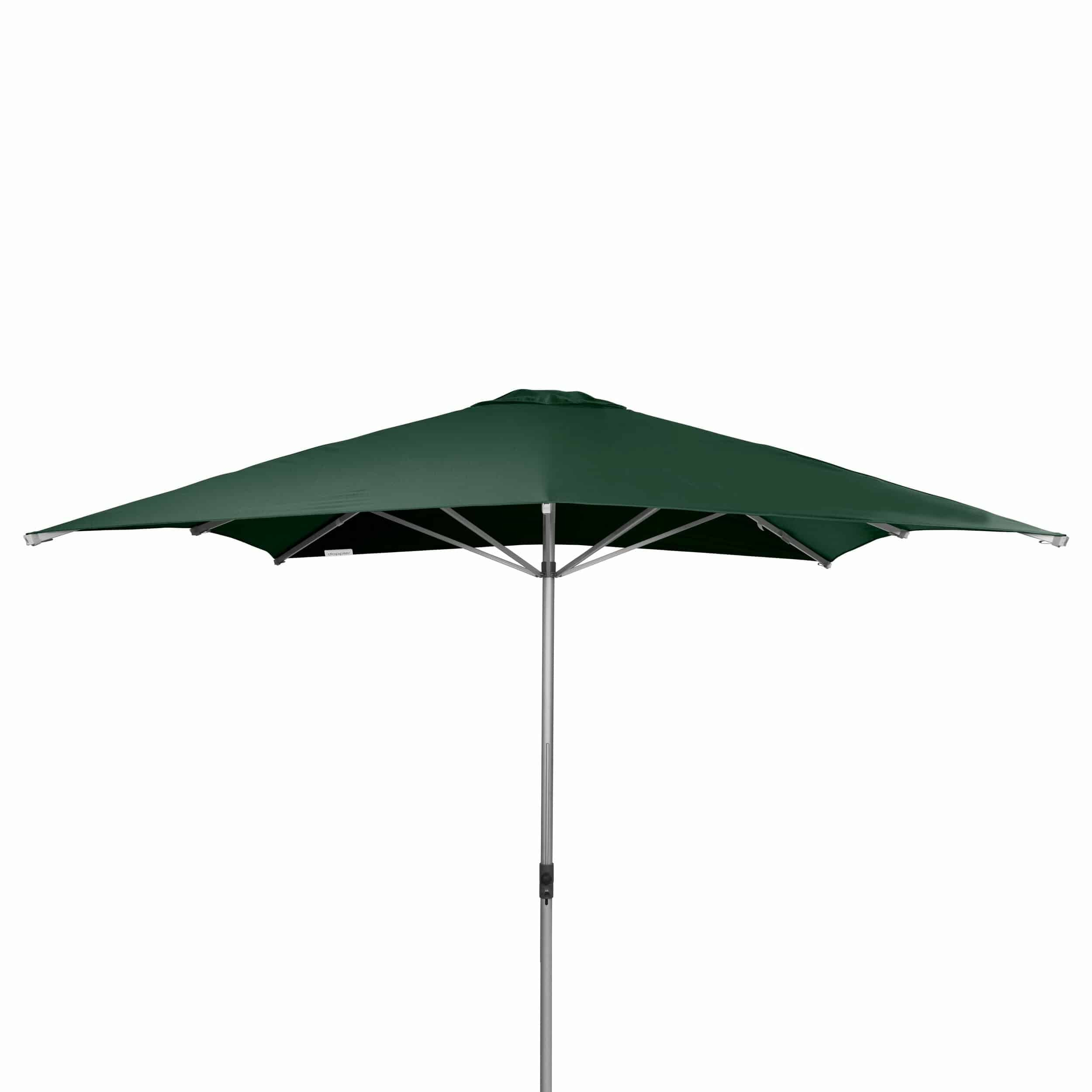 Alu Expert 300 x 300 Telescopico