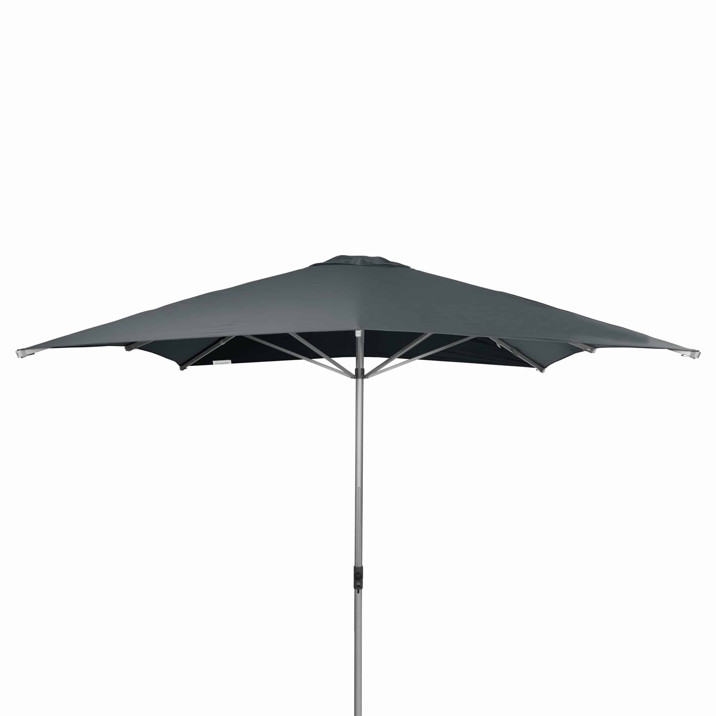 Alu Expert 300 x 300 Telescopico