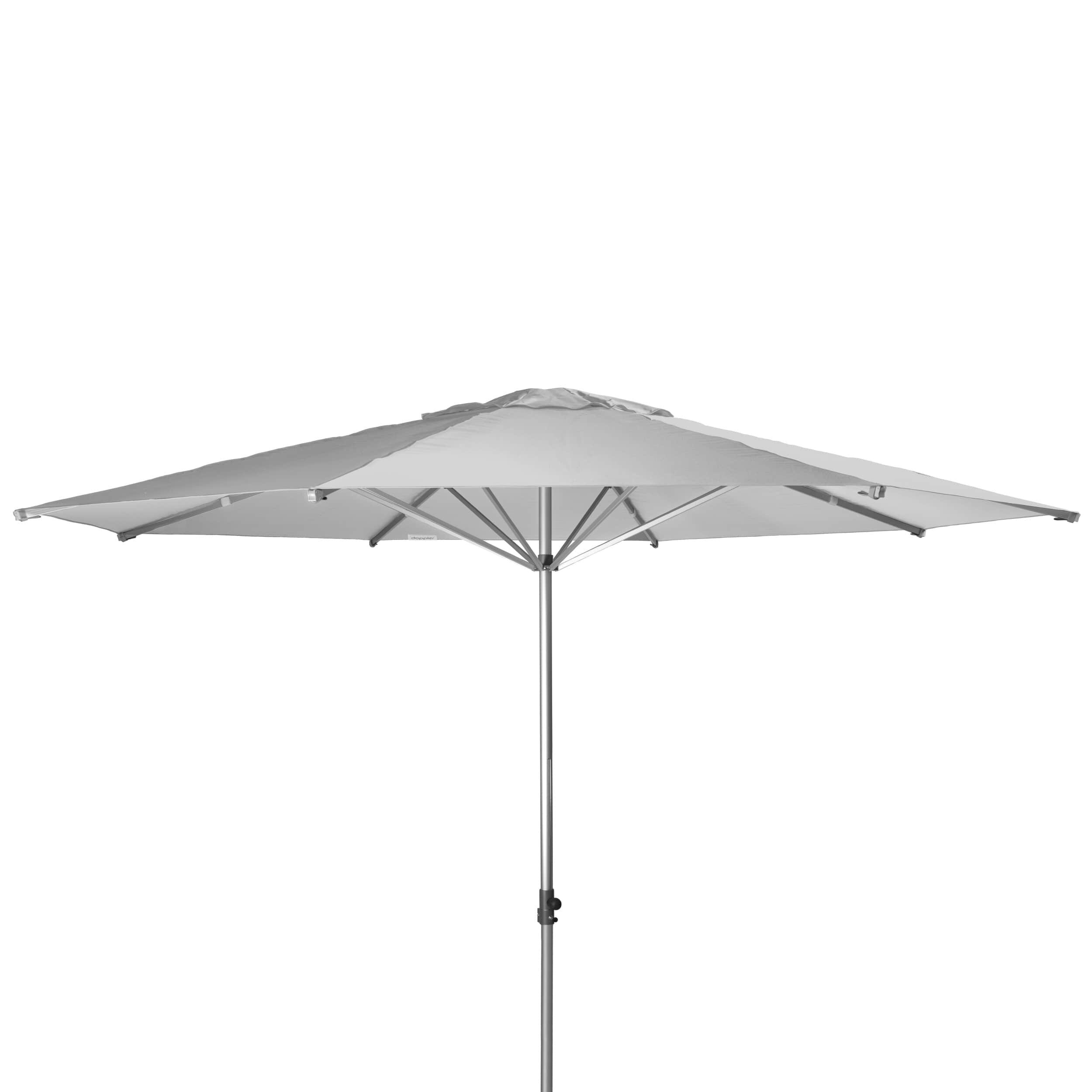 Alu Expert 400 Telescopico