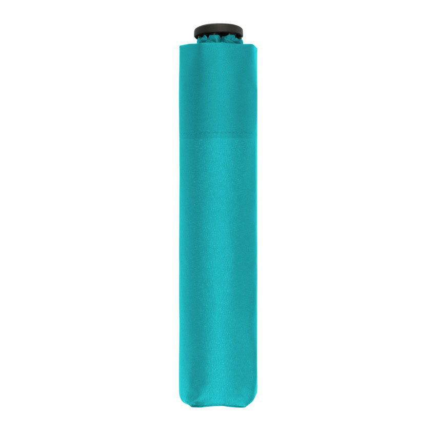 zero sun con protezione UV