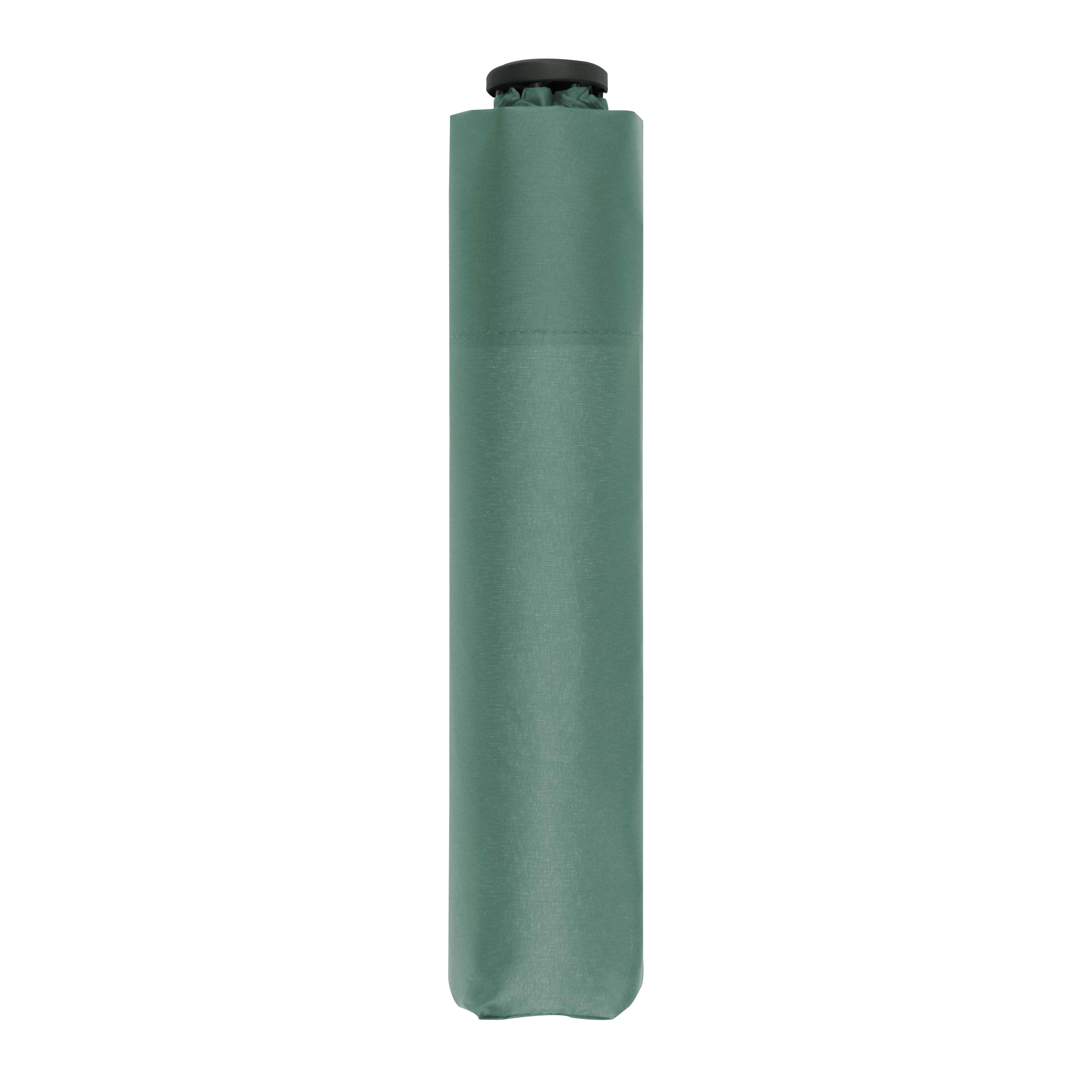 zeroSun con protezione UV