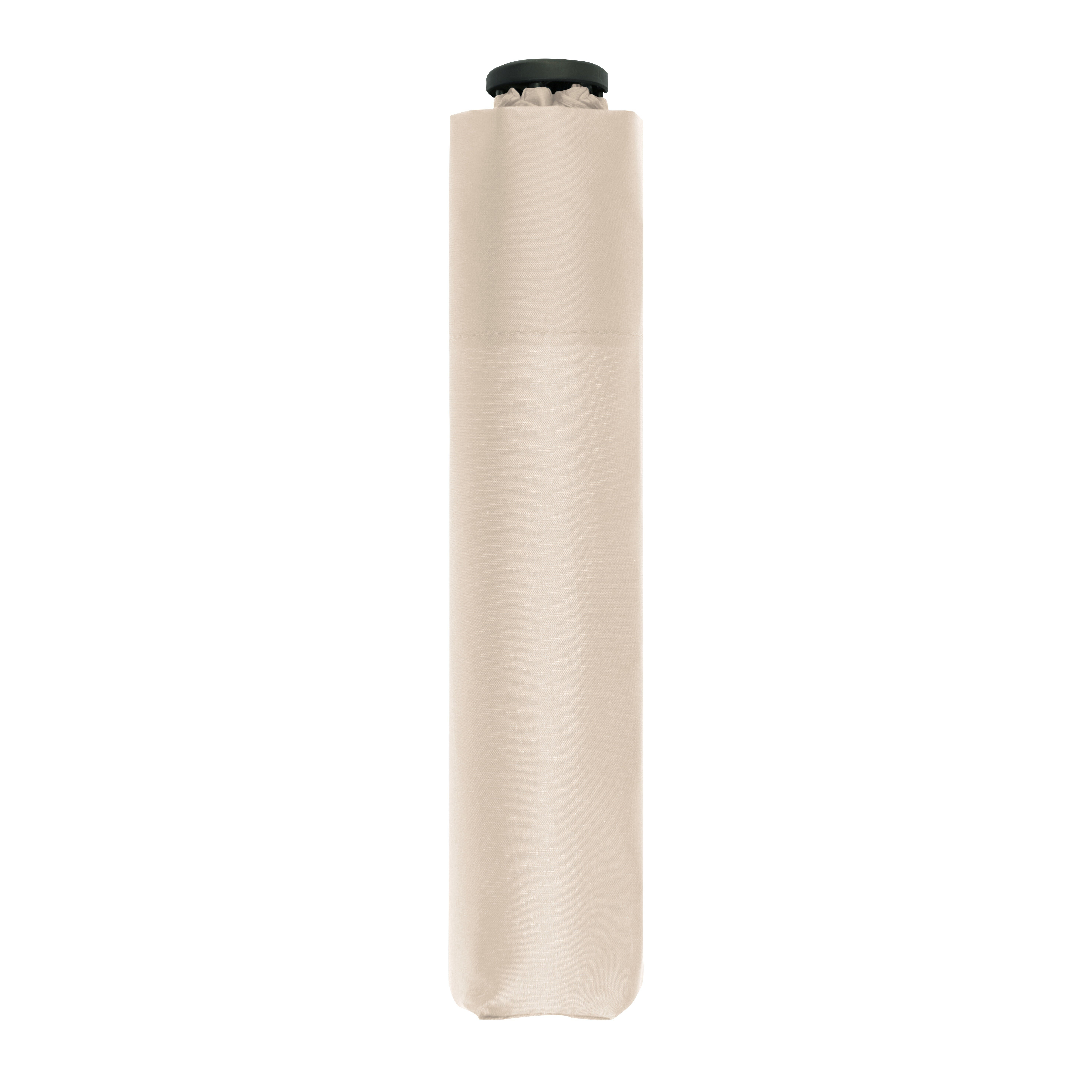 zeroSun con protezione UV