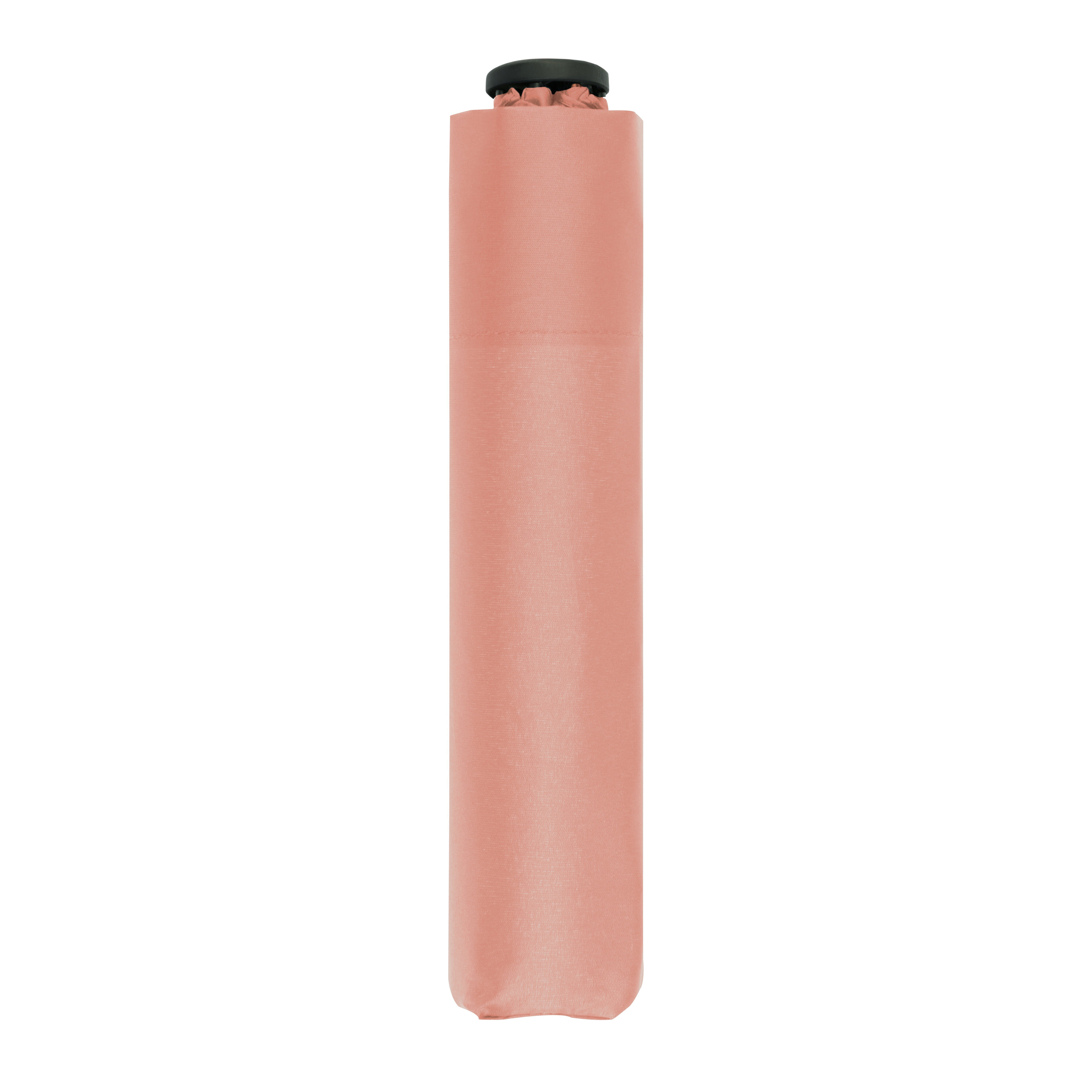 zeroSun con protezione UV