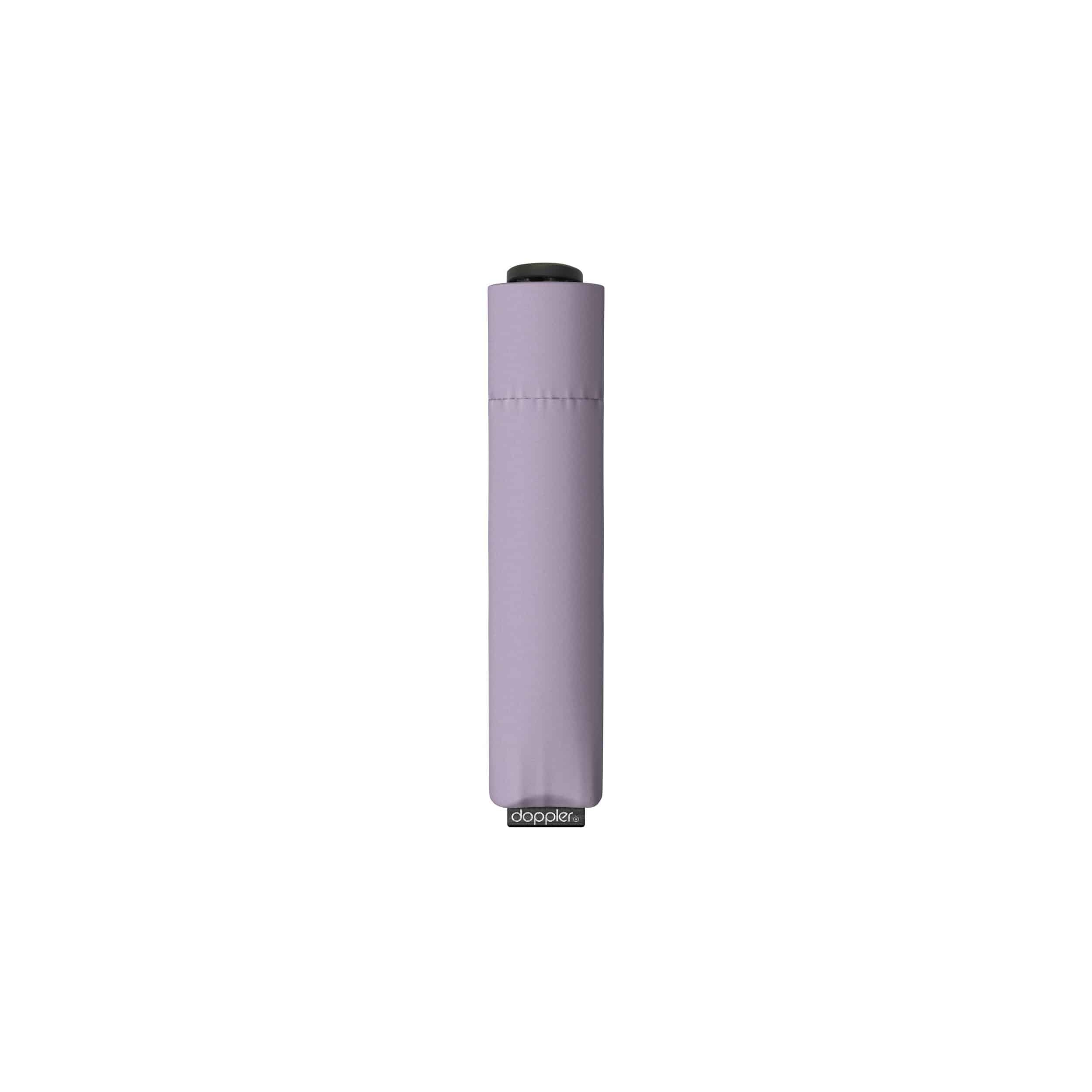 zeroSun con protezione UV