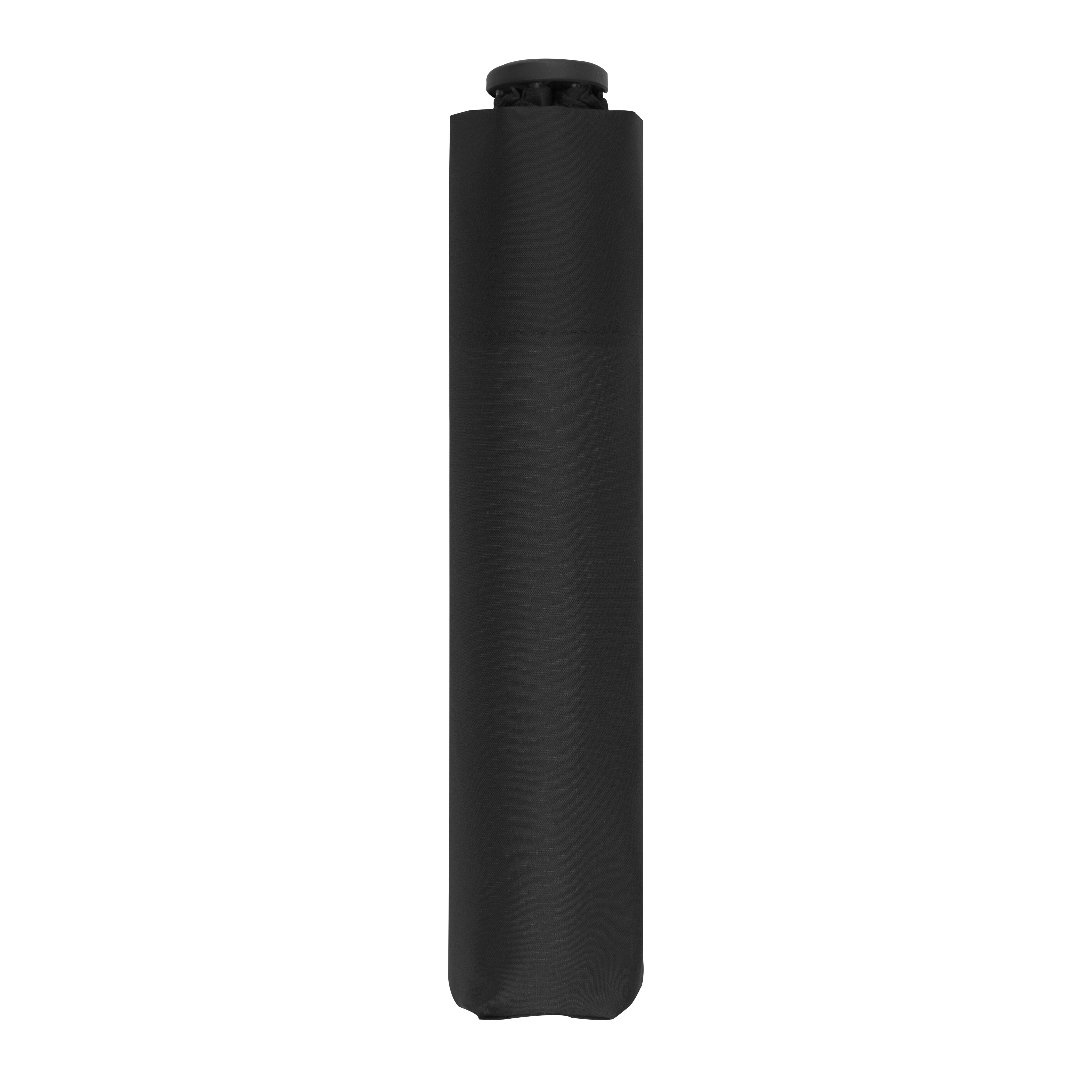 zeroSun con protezione UV