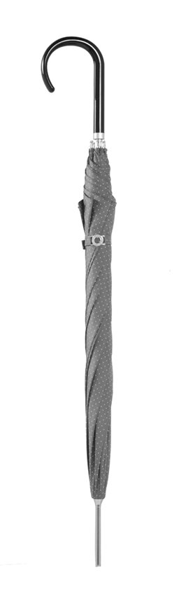 71486