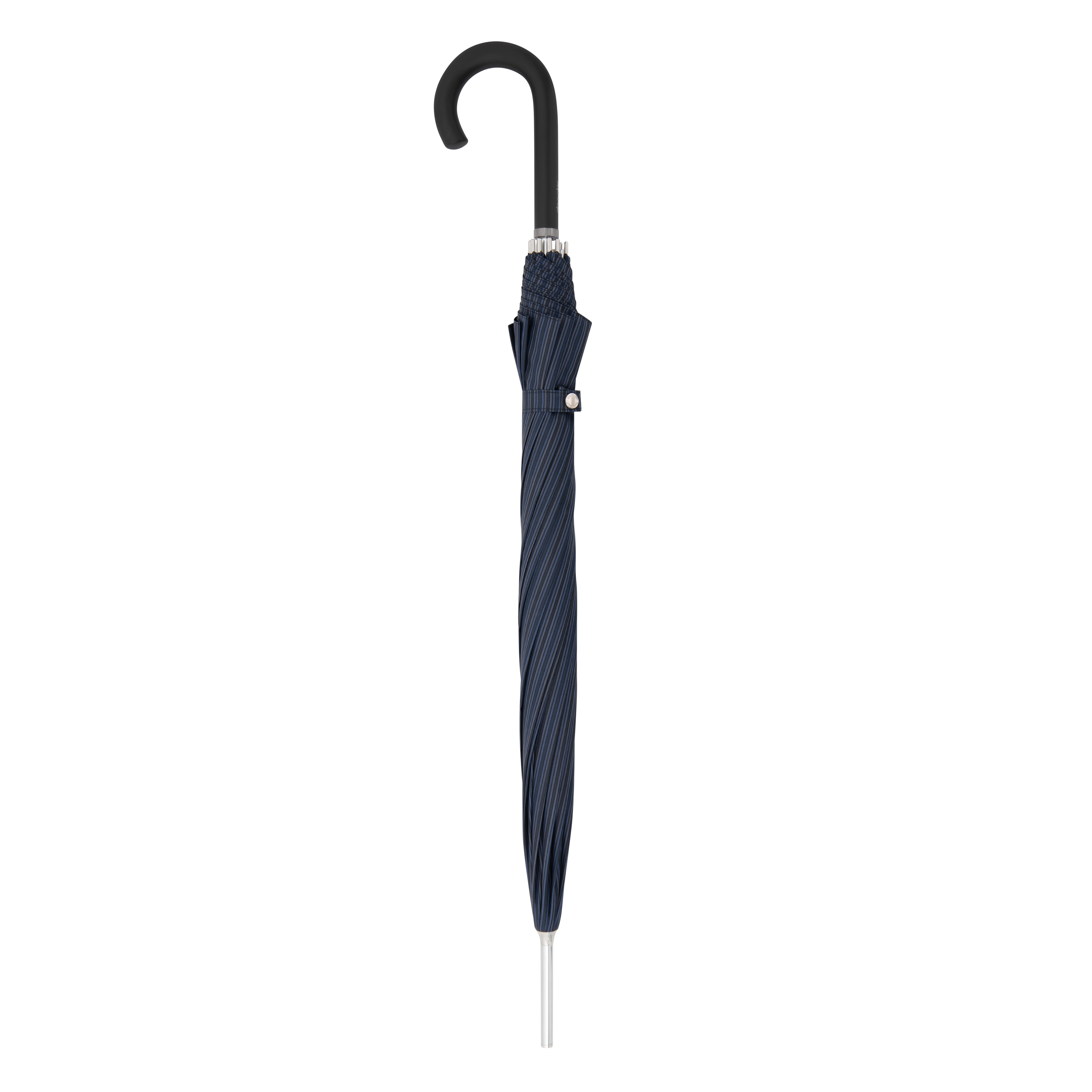 Carbonsteel Lang Automatik Herren