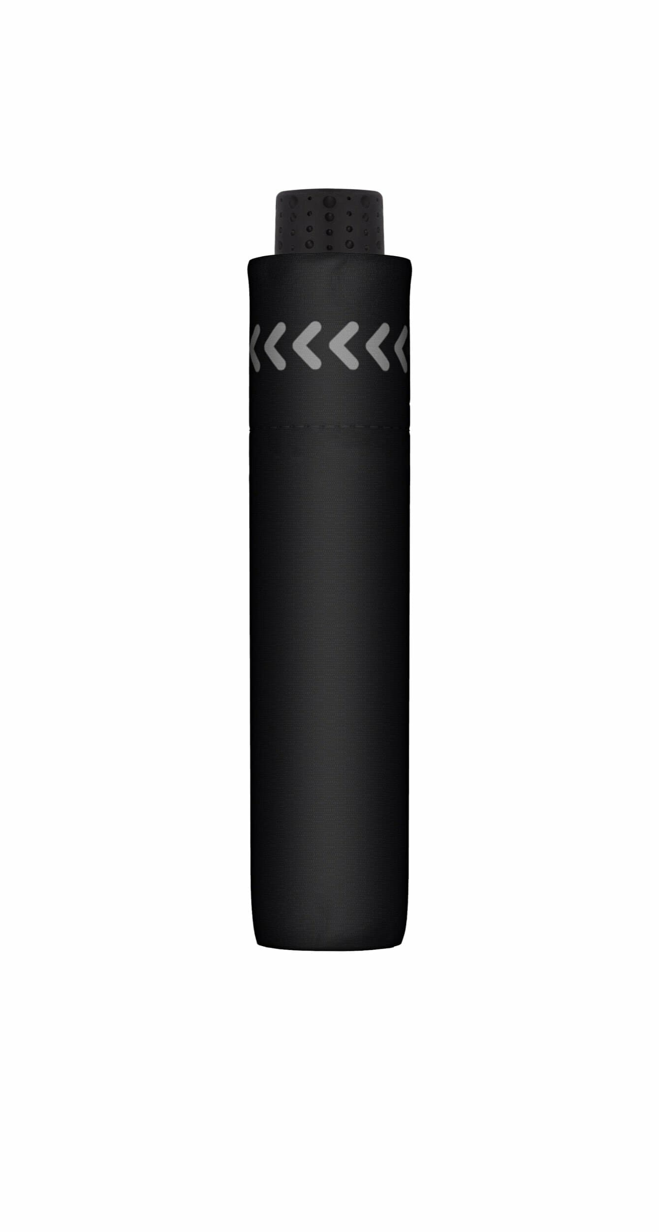 Safety Havanna Cross