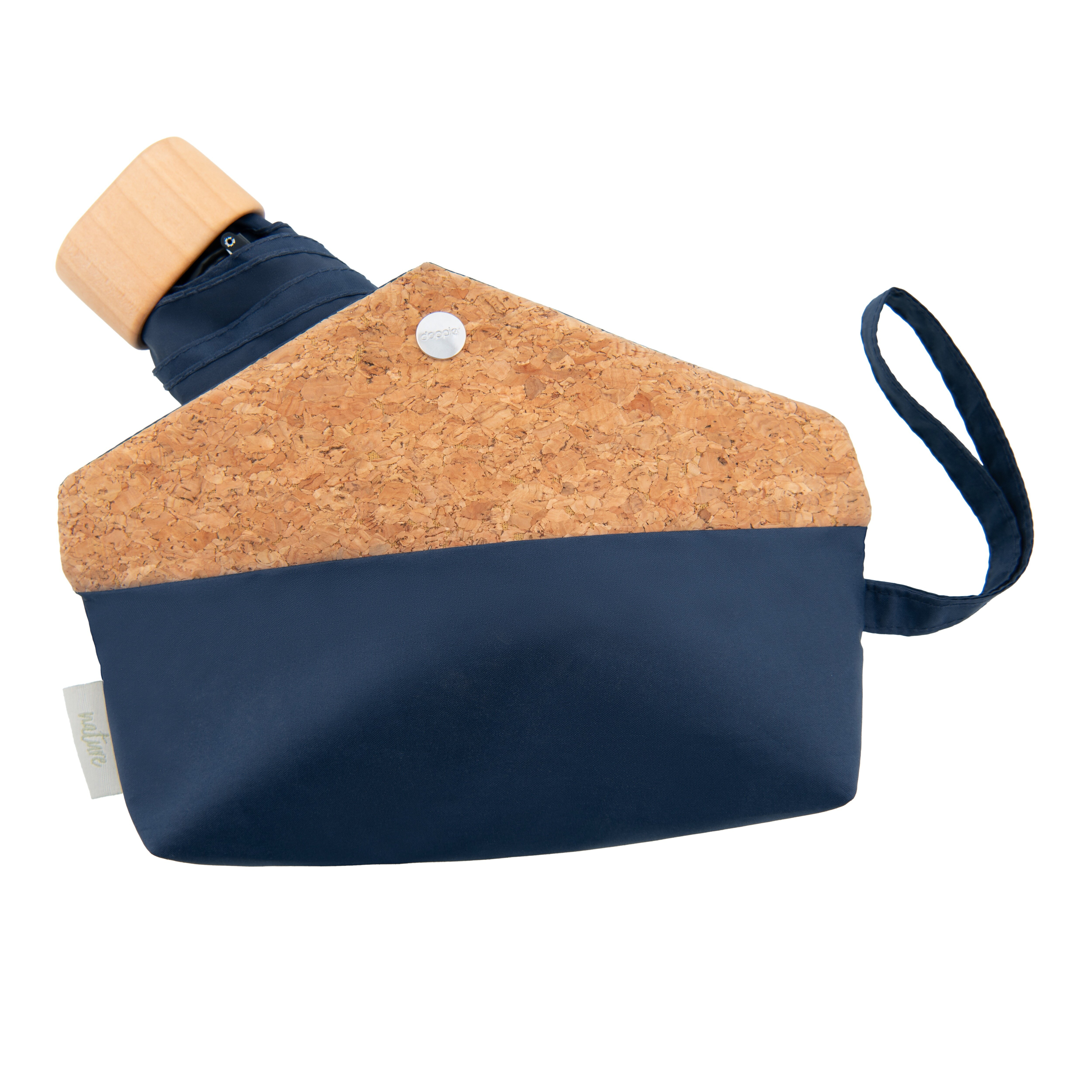 Nature Mini Cork