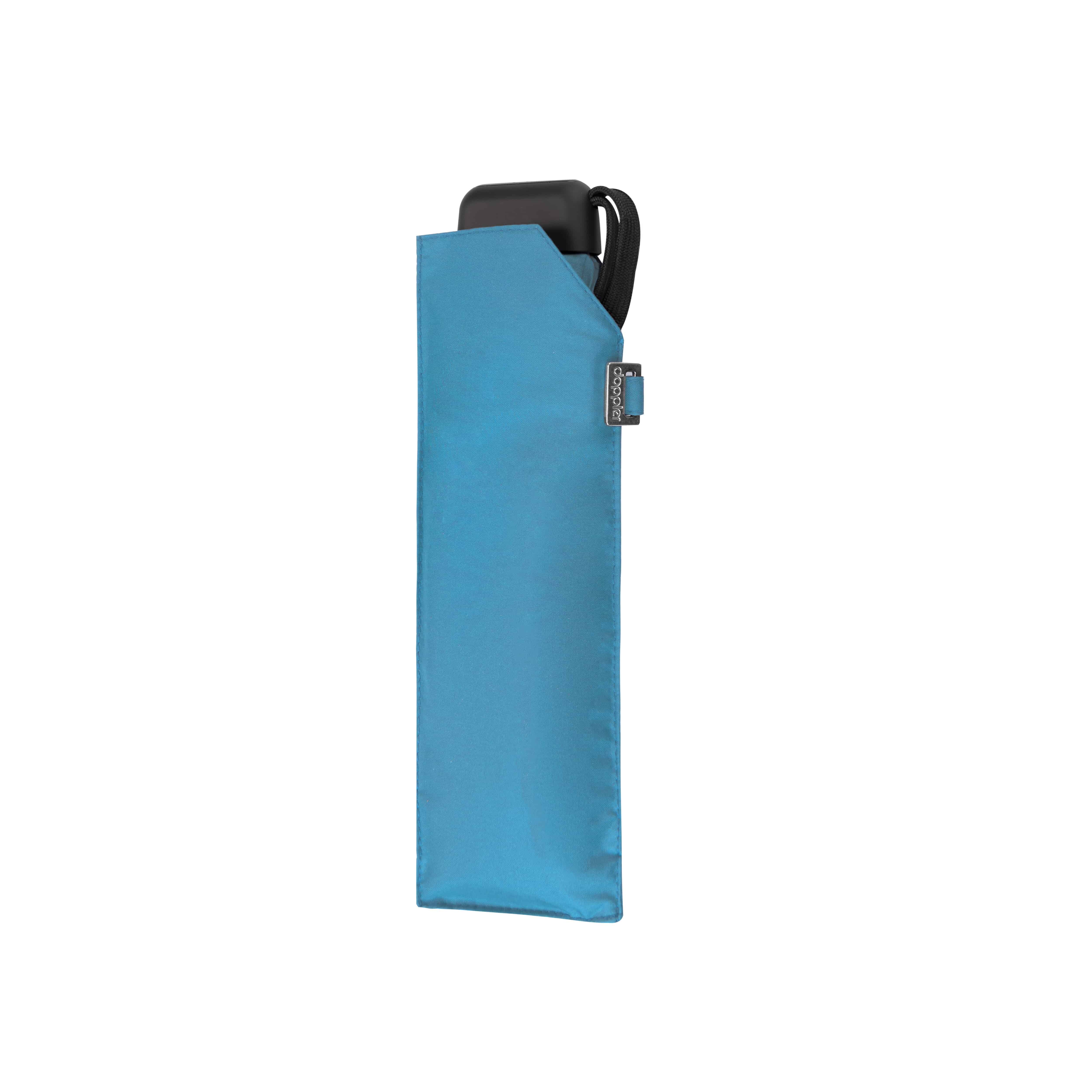 Carbonsteel Mini Slim