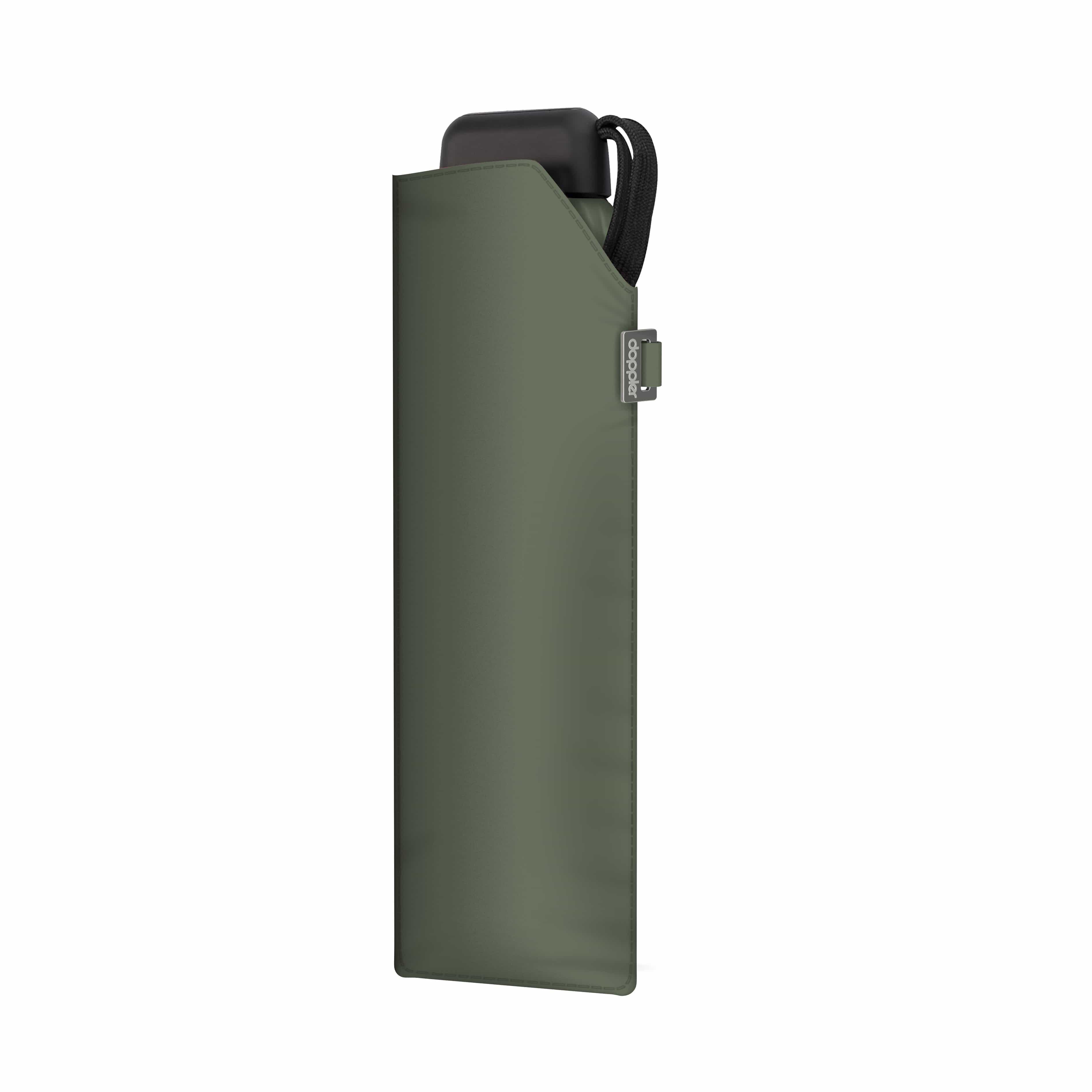 Carbonsteel Mini Slim