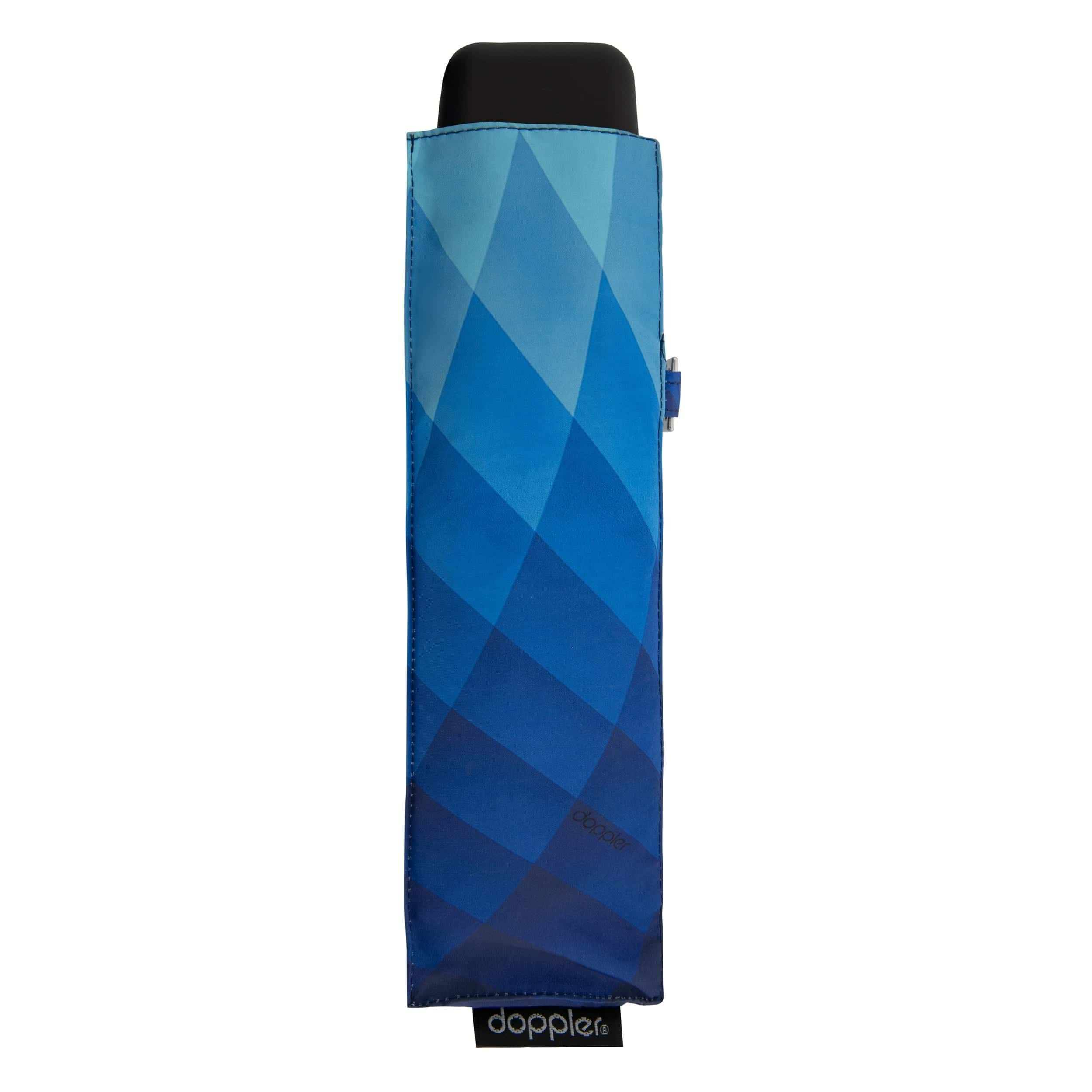 Carbonsteel Mini Slim