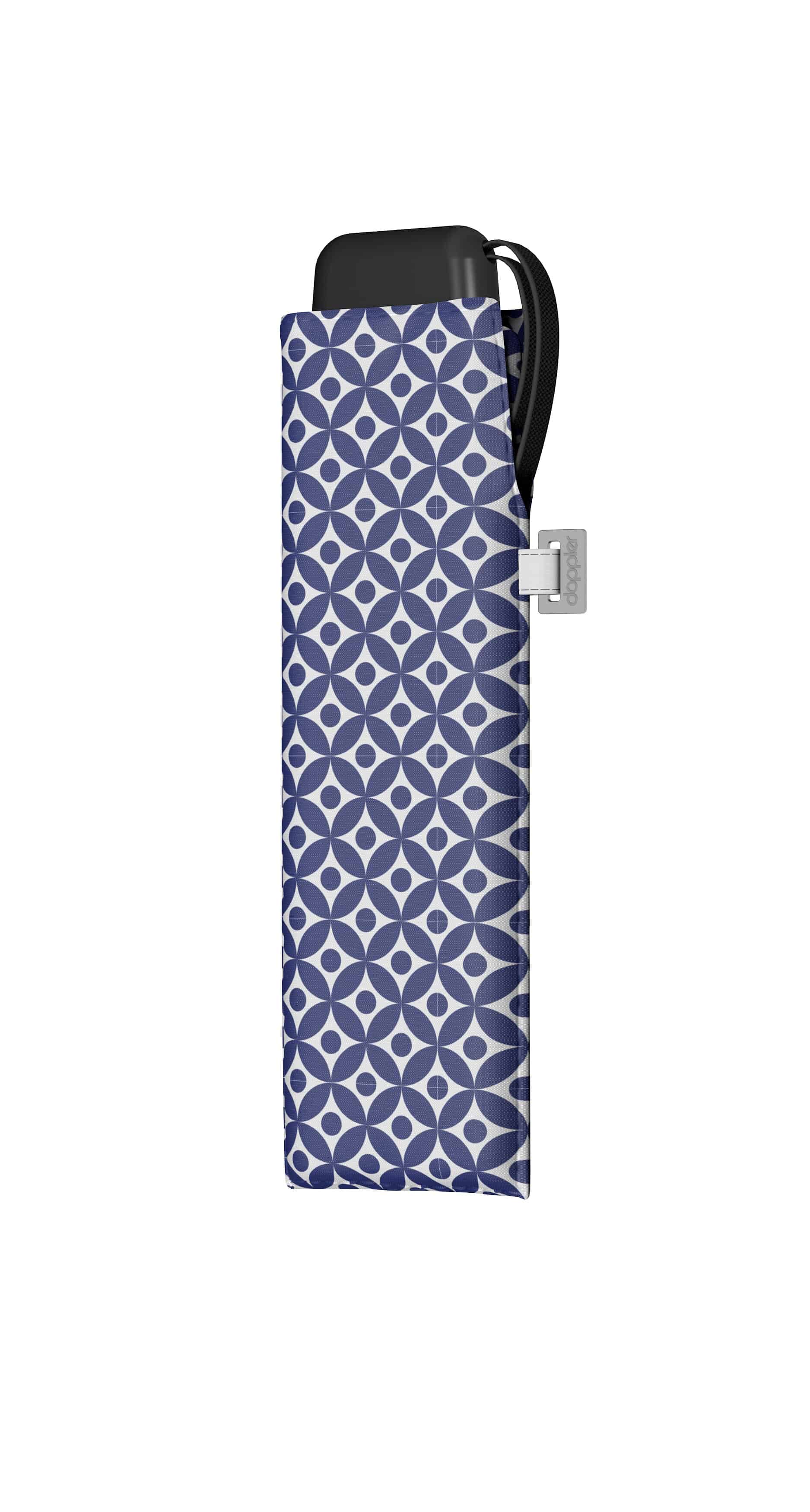 Carbonsteel Mini Slim