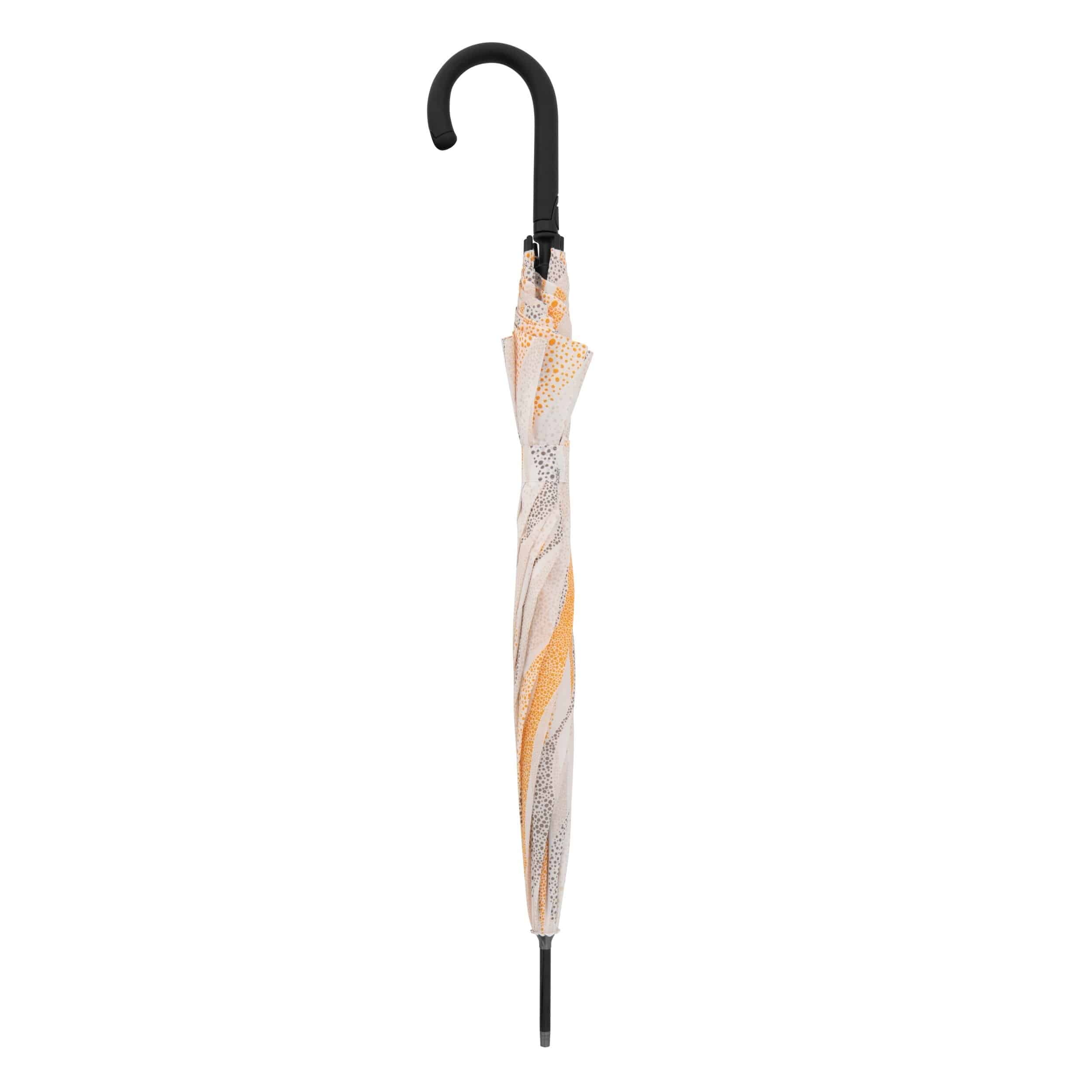 Fiber Lang AC
