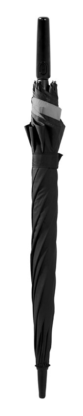 Fiber Lang Automatico Move