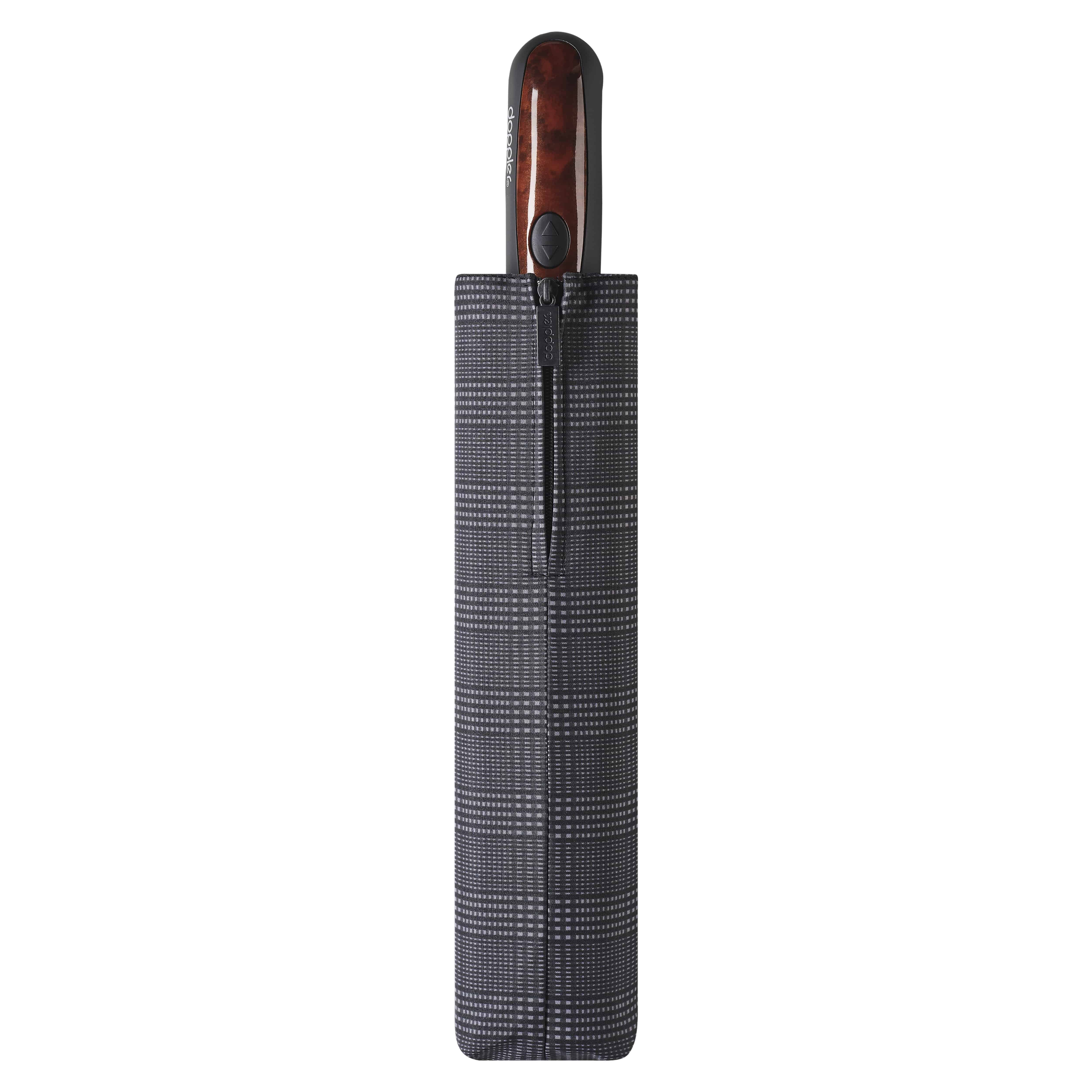 Carbon Magic XM Business