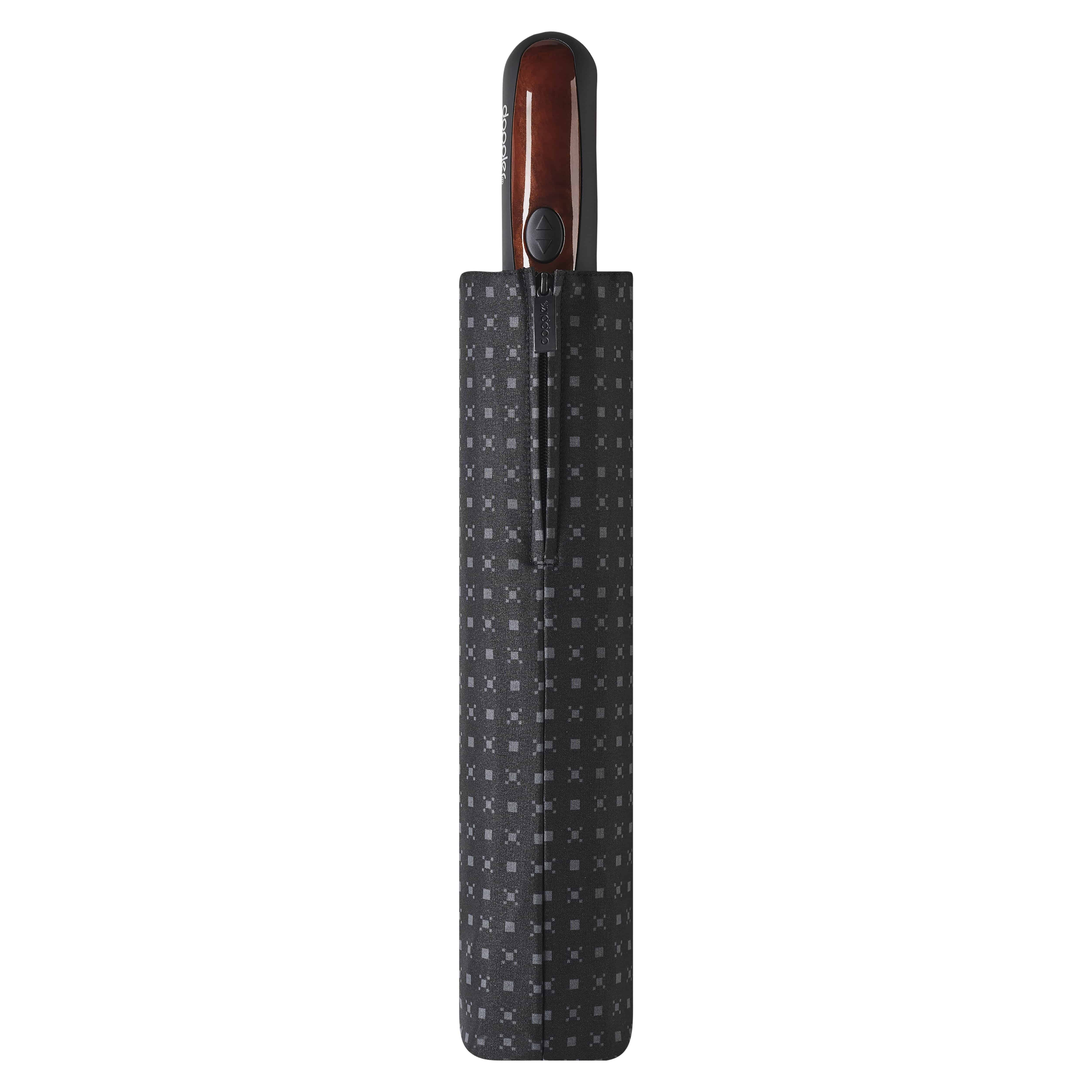 Carbon Magic XM Business