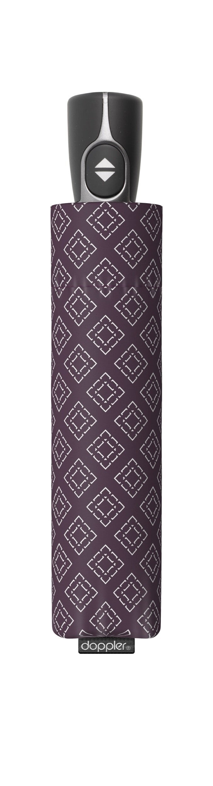 Fiber Magic Calm berry