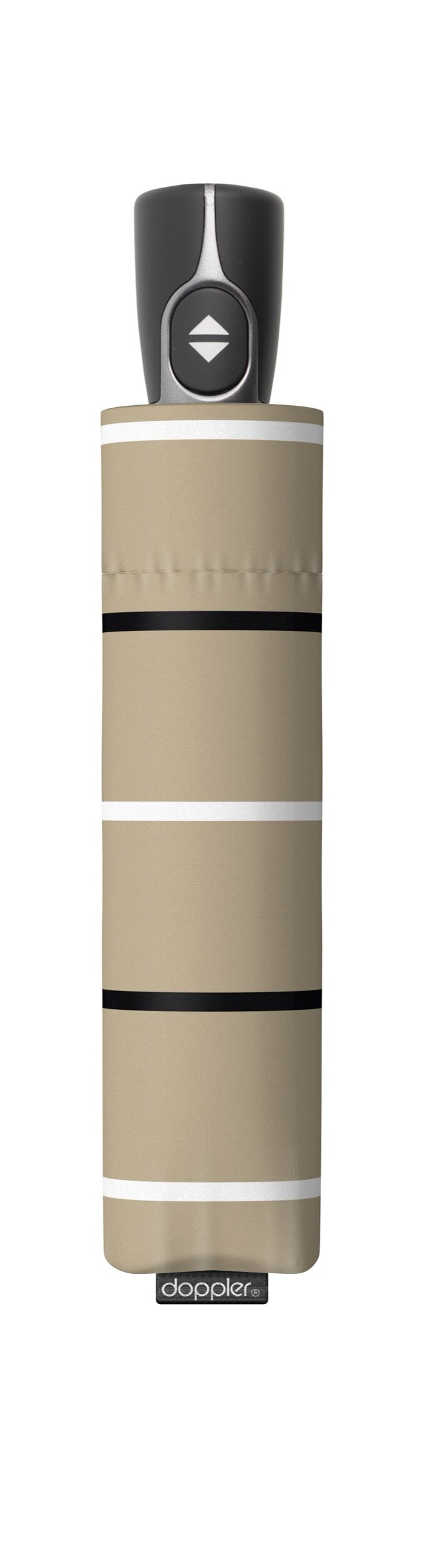 Fiber Magic Classy sand