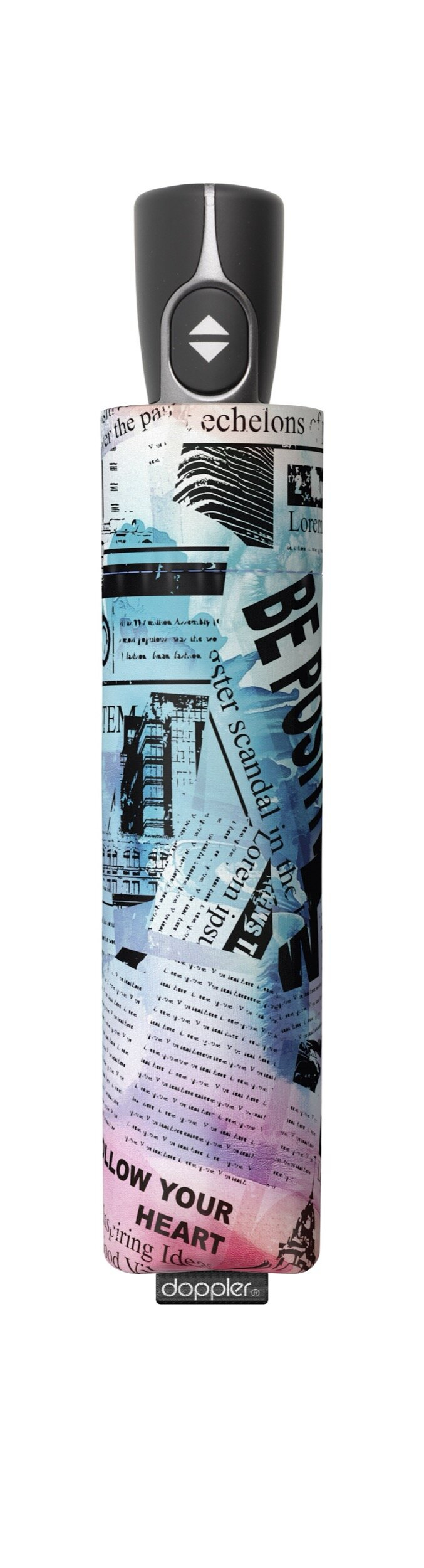 Fiber Magic Good news