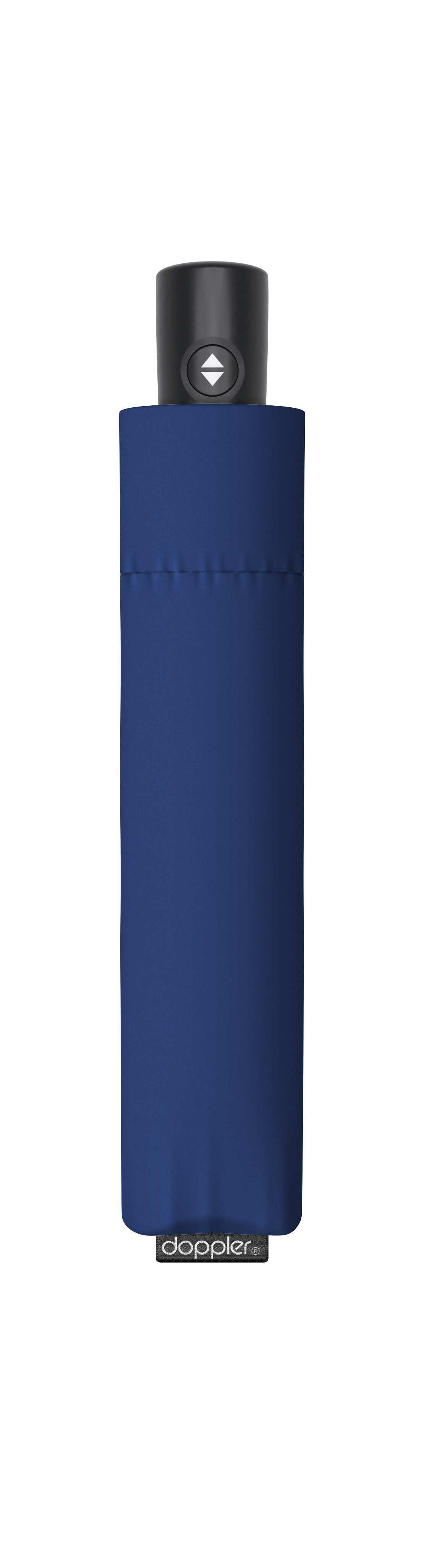 zeroSun magic con protezione UV