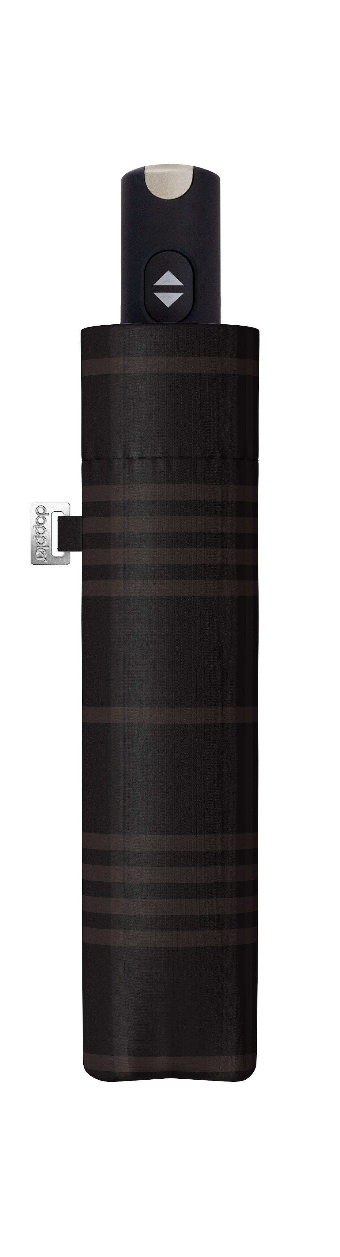 Carbonsteel Magic