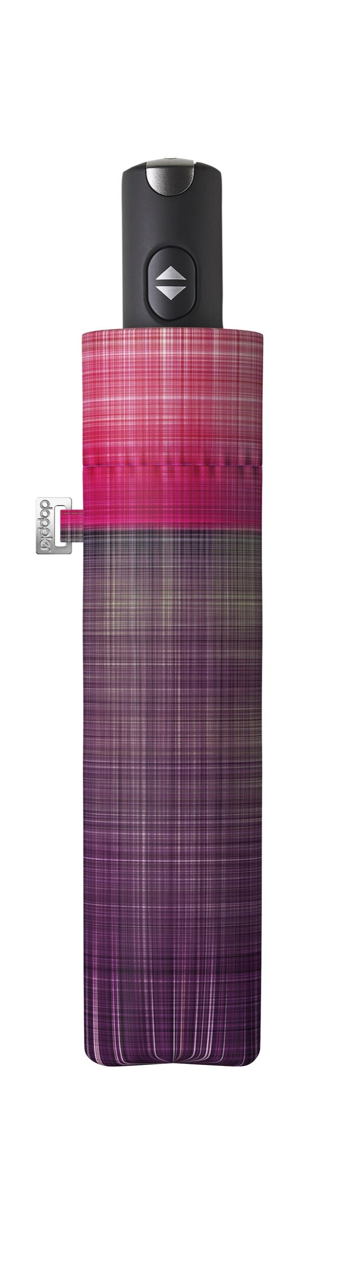 Carbonsteel Magic Noble Check pink