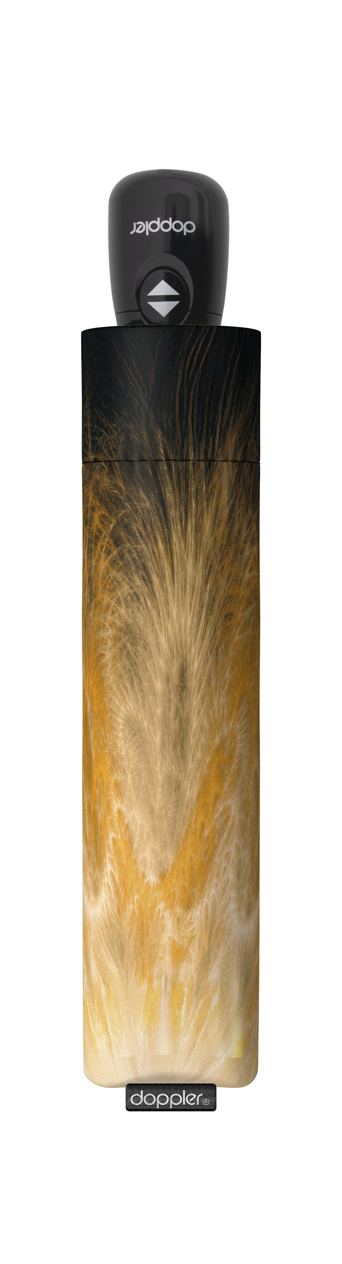 Fiber Magic